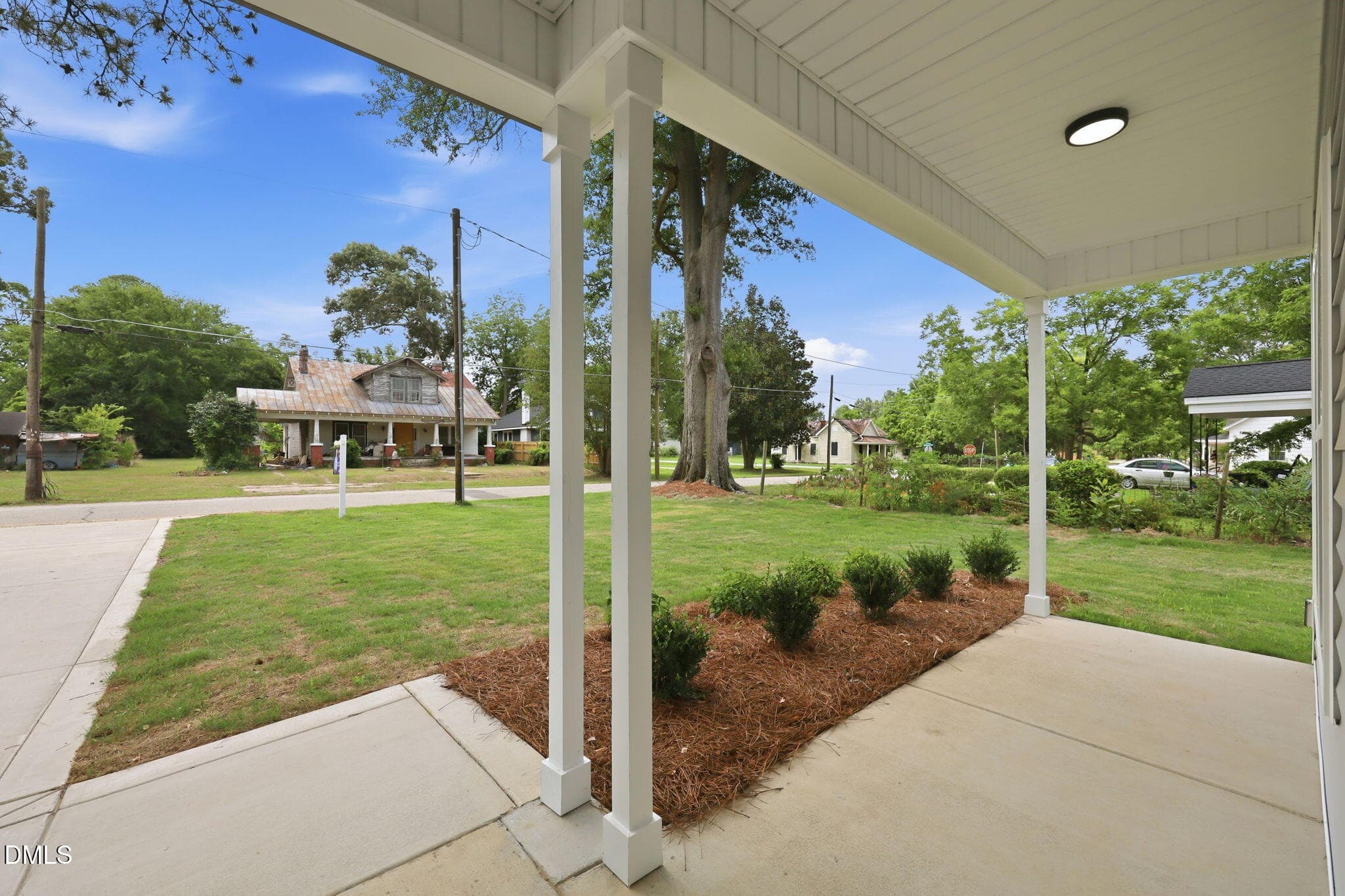 49-web-or-mls-IMG_8004 - 306 S Washington Avenue, Dunn, NC 28334, Dunn