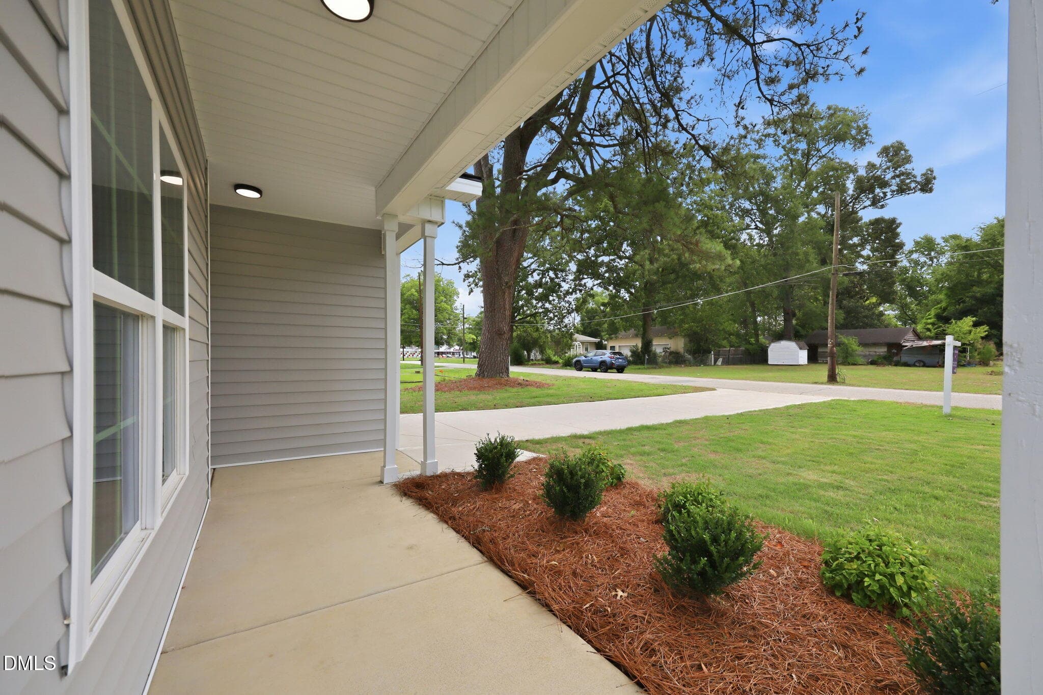 50-web-or-mls-IMG_8005 - edited - 306 S Washington Avenue, Dunn, NC 28334, Dunn