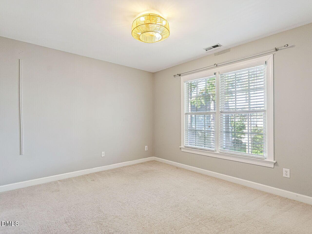 028-1280x960-bedroom - 6004 Tiffield Way, Wake Forest, NC 27587, Wake Forest