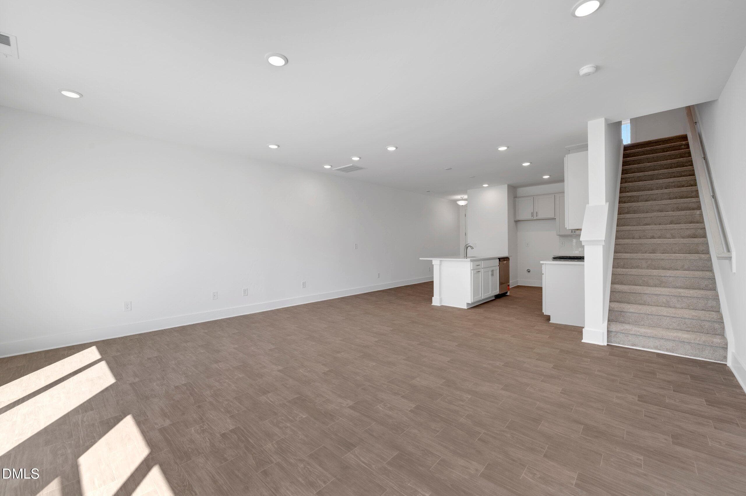 Great Room - 63 Dorado Drive 193, Angier, NC 27501