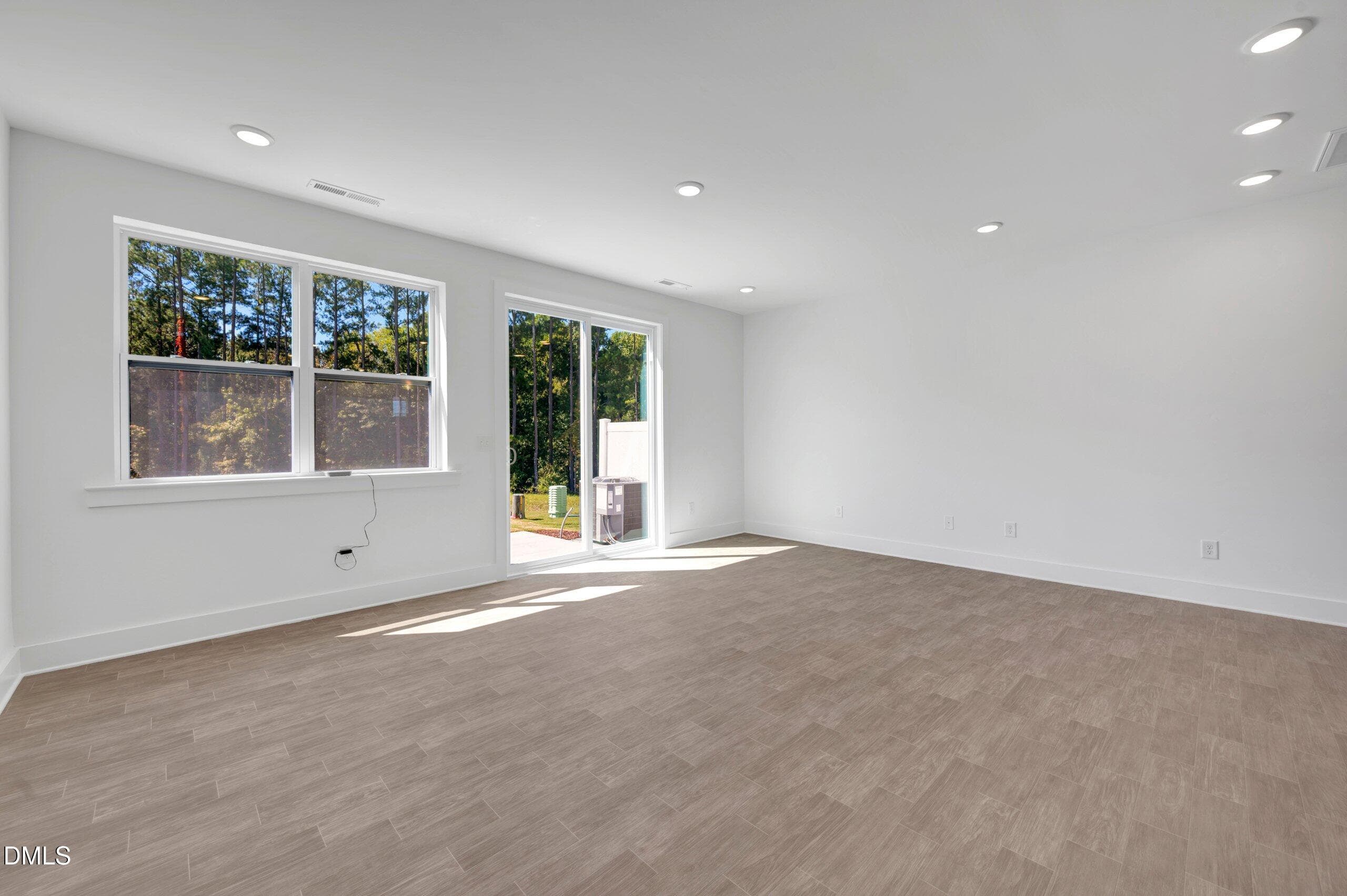 Great Room - 63 Dorado Drive 193, Angier, NC 27501