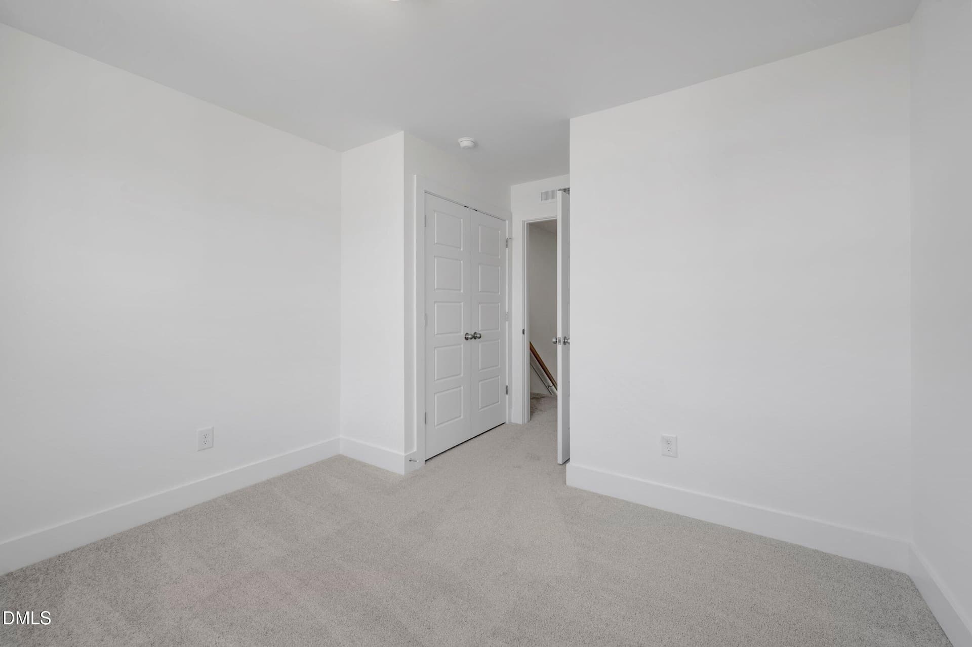 Secondary bedroom - 63 Dorado Drive 193, Angier, NC 27501