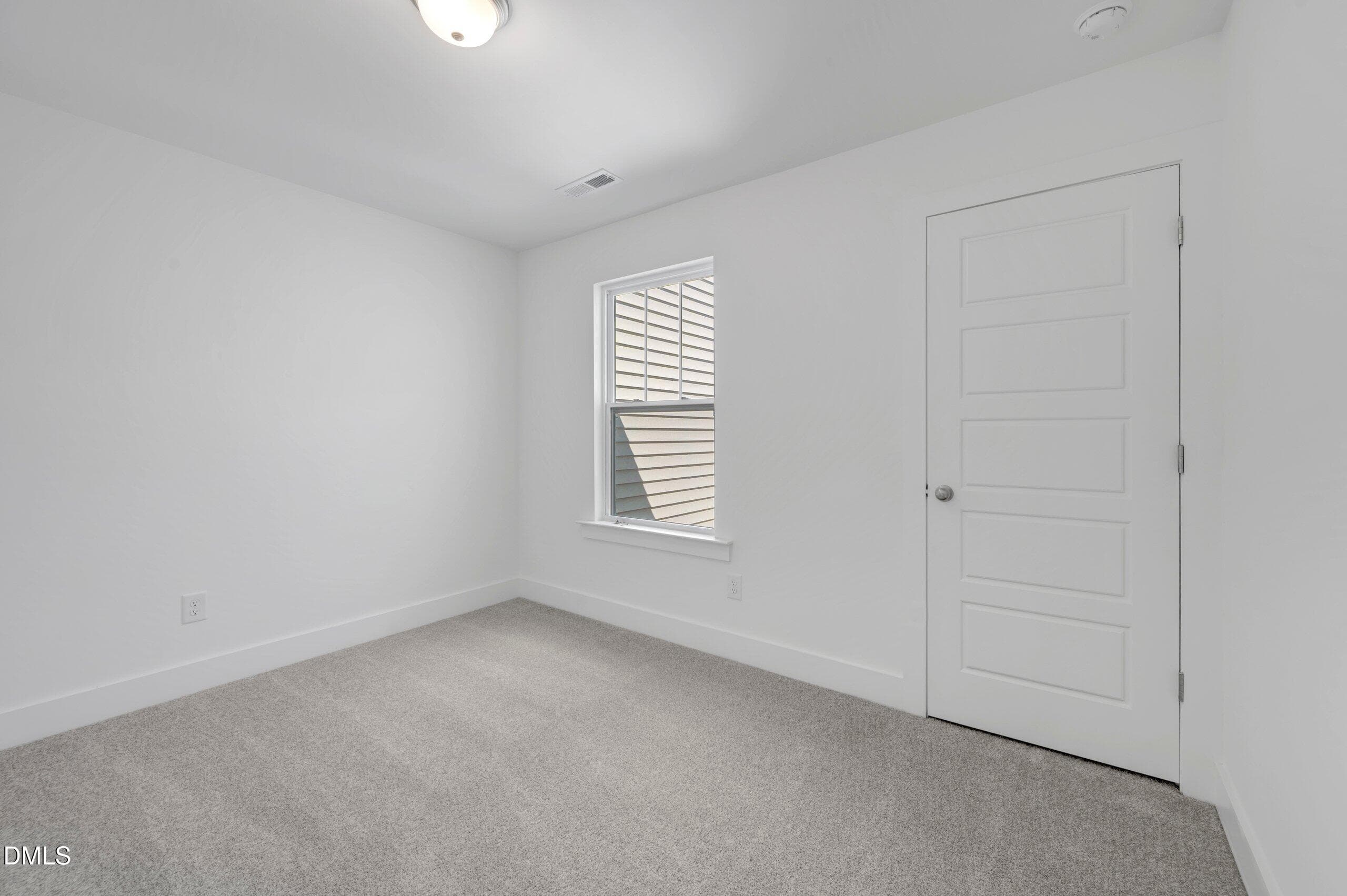 Secondary bedroom - 63 Dorado Drive 193, Angier, NC 27501