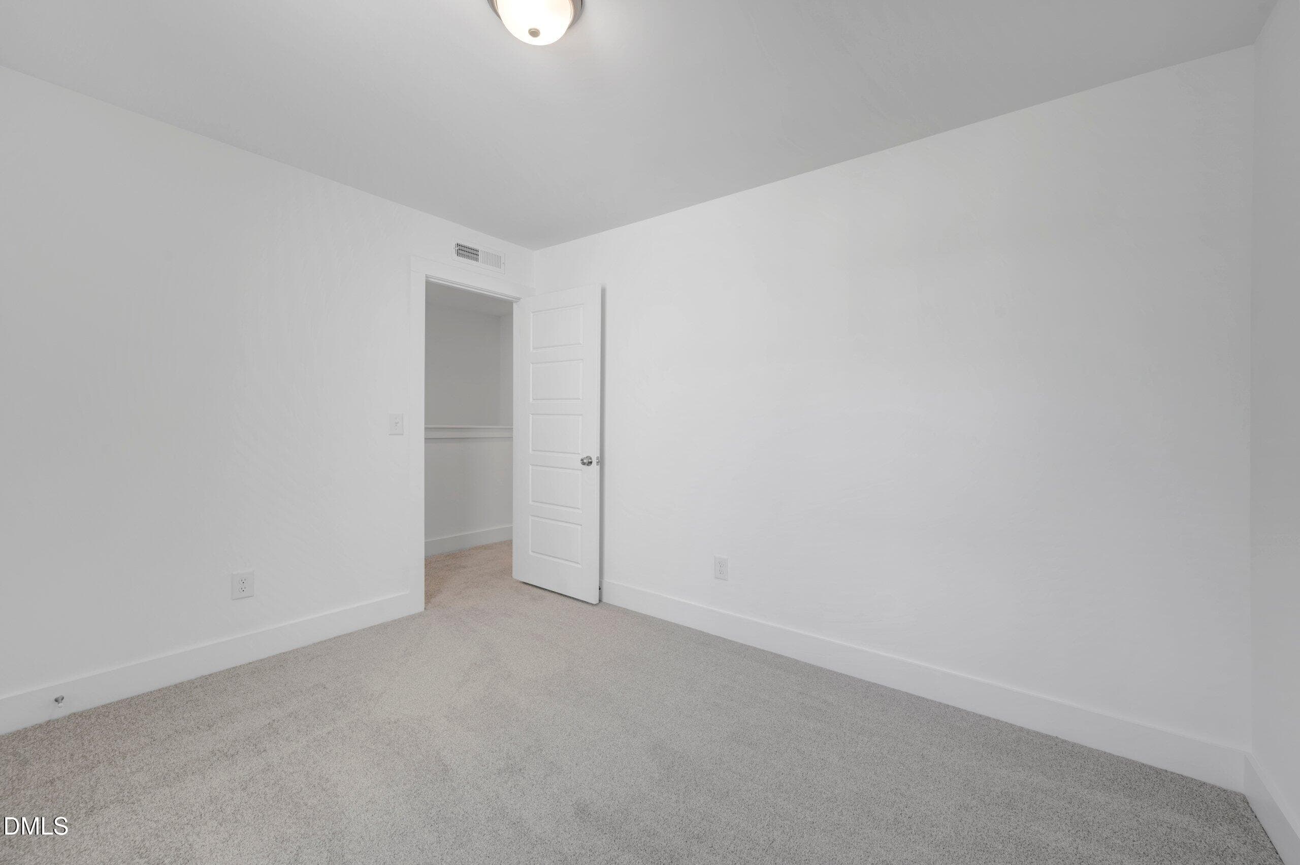 Secondary bedroom - 63 Dorado Drive 193, Angier, NC 27501