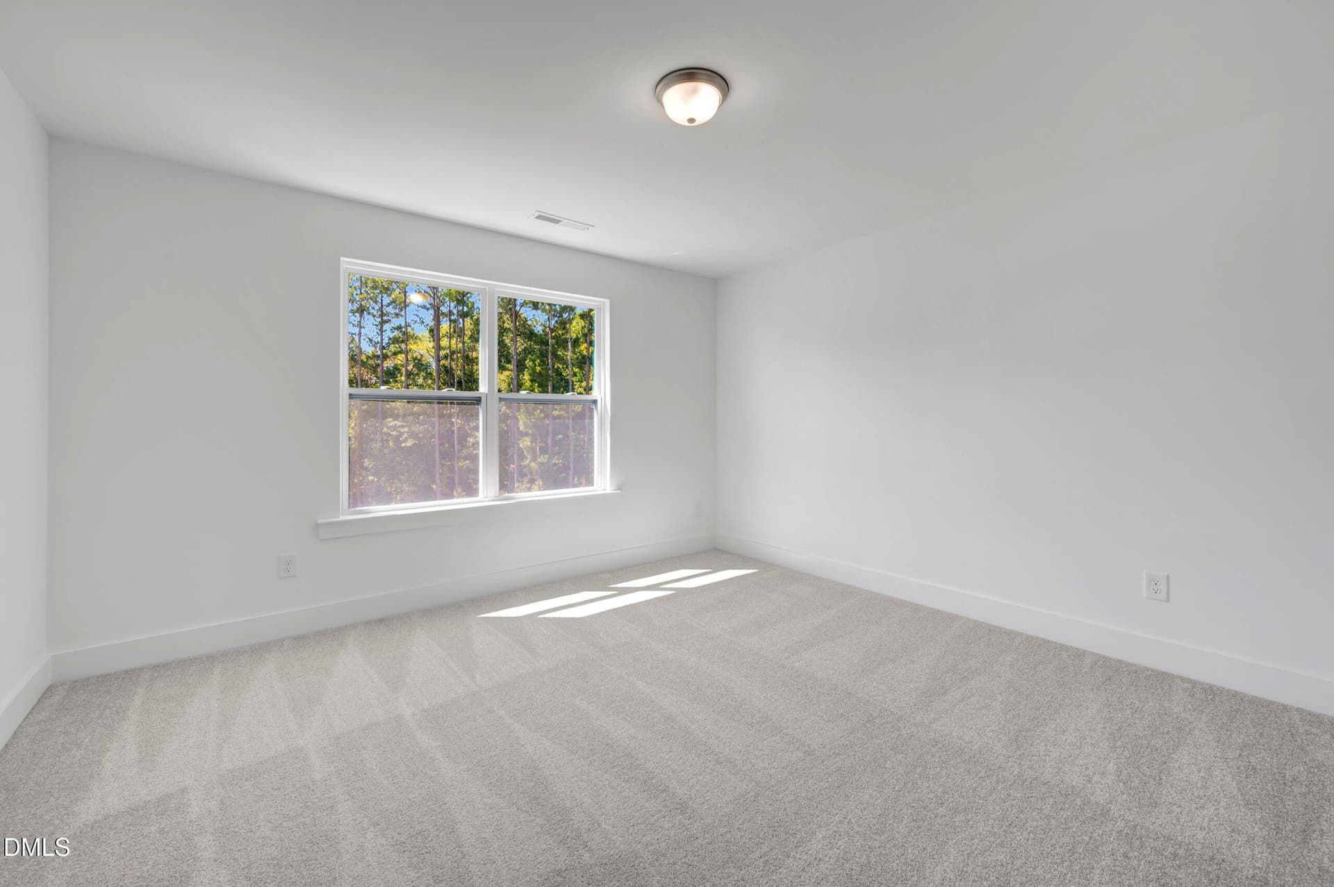 Owner's Suite - 63 Dorado Drive 193, Angier, NC 27501
