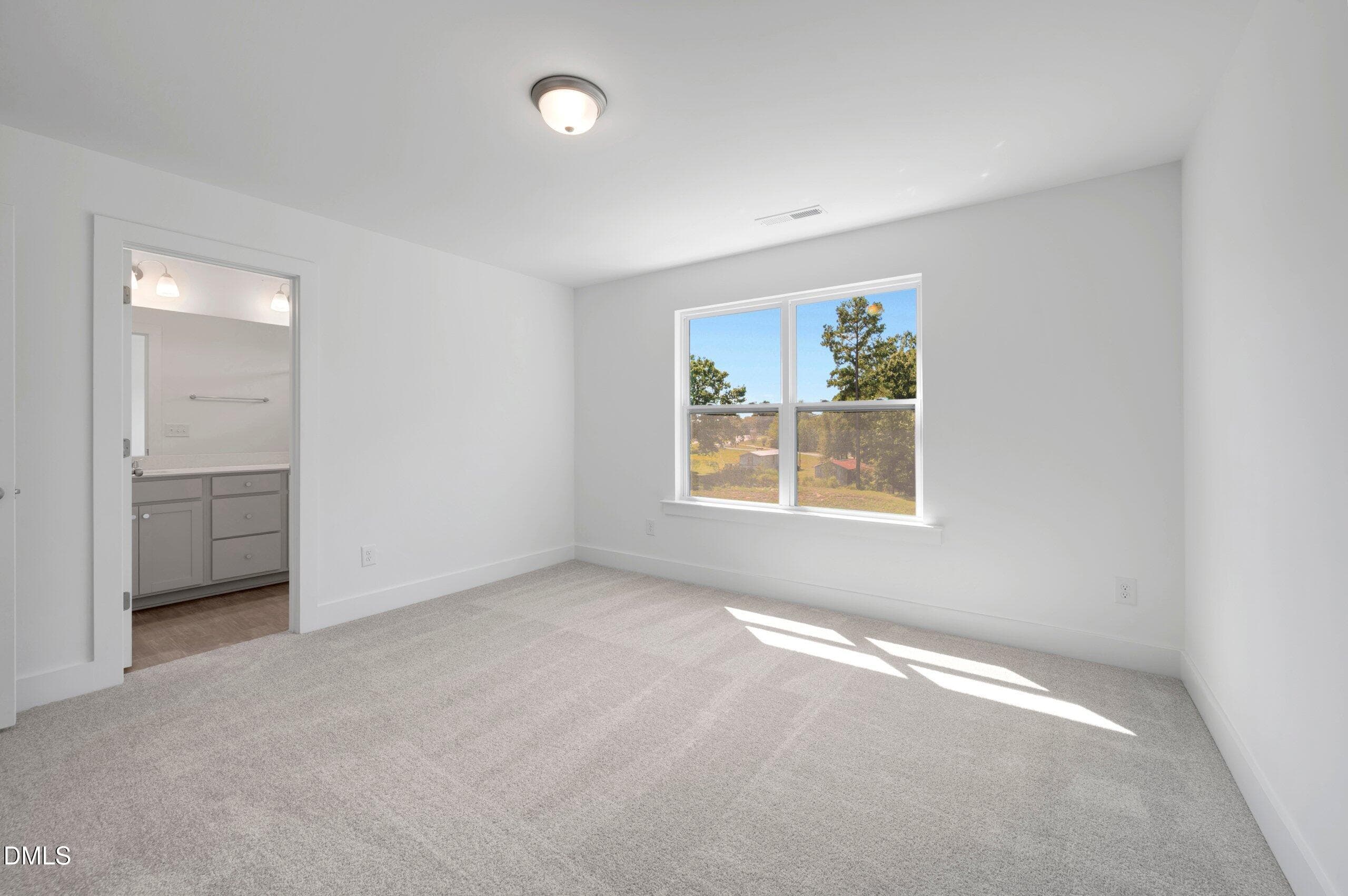 Owner's Suite - 63 Dorado Drive 193, Angier, NC 27501