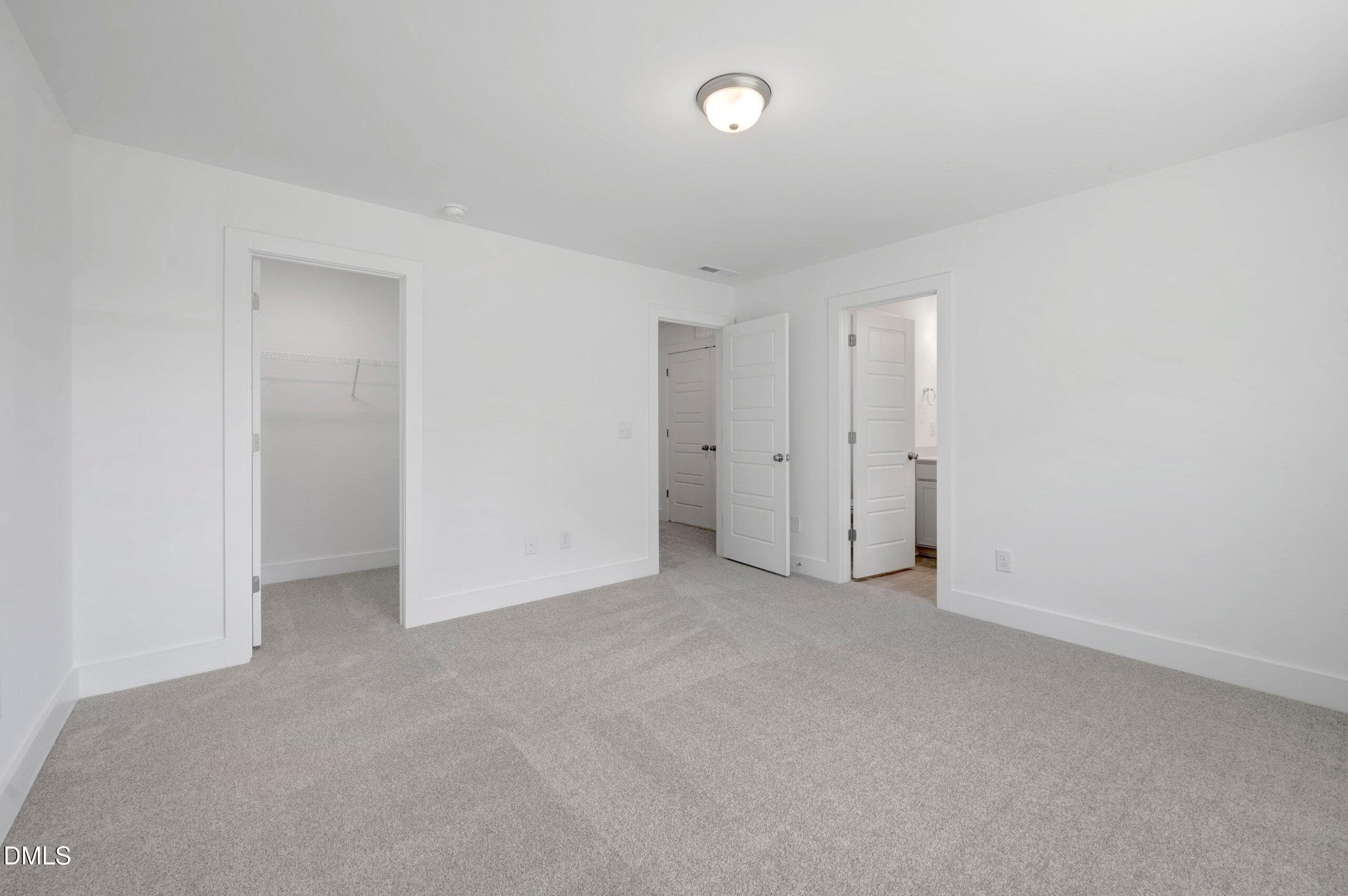 Owner's Suite - 63 Dorado Drive 193, Angier, NC 27501