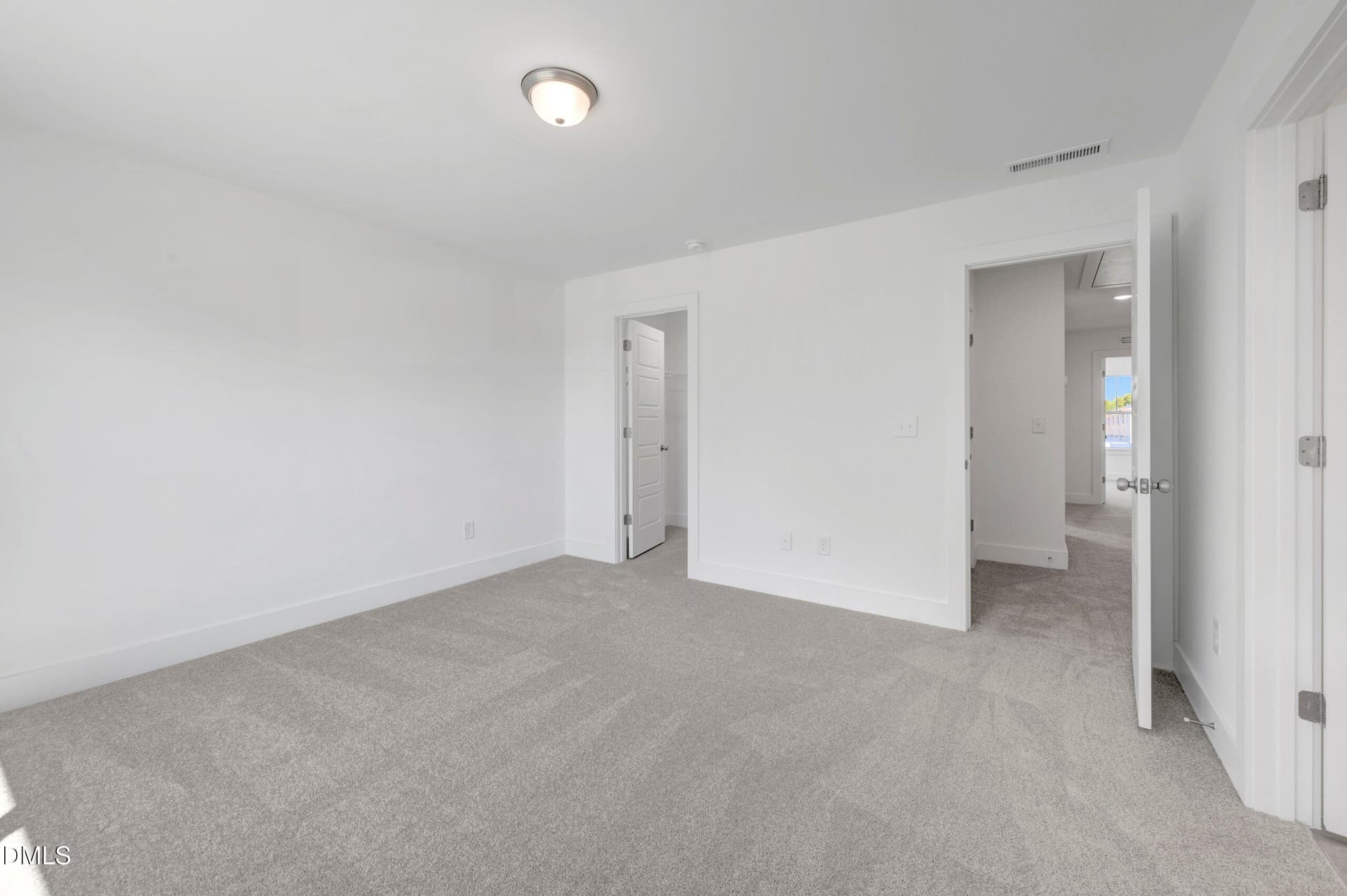 Owner's Suite - 63 Dorado Drive 193, Angier, NC 27501