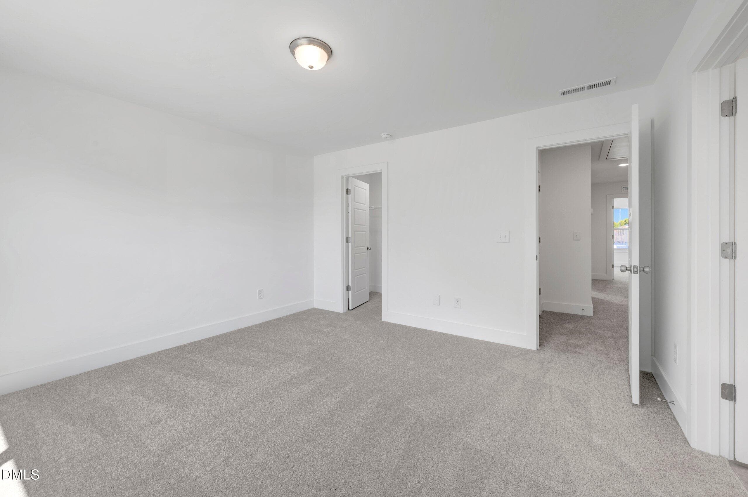 Owner's Suite - 63 Dorado Drive 193, Angier, NC 27501