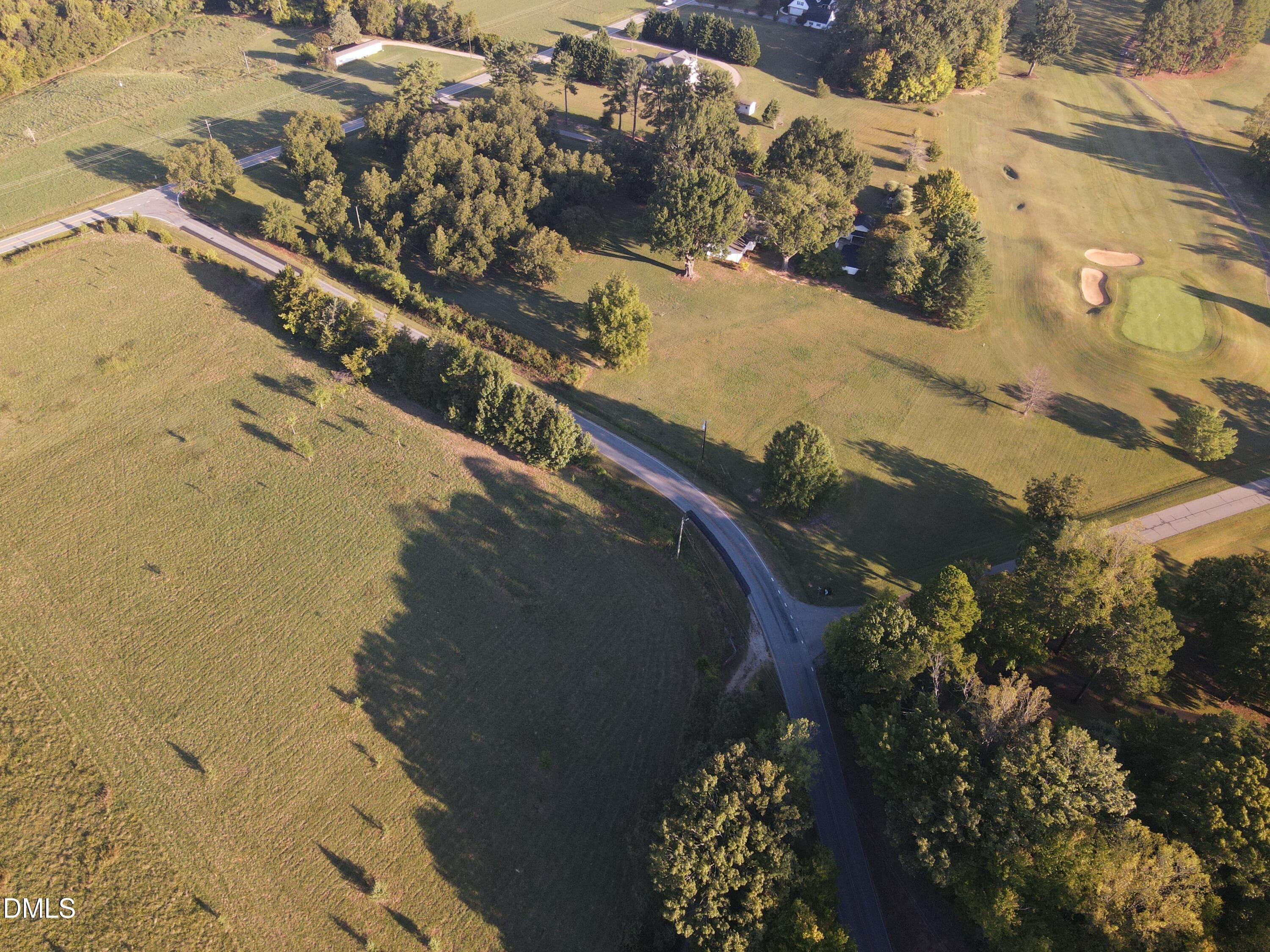 DJI_0929 - 0 Files Lot 8 Road, Blanch, NC 27212
