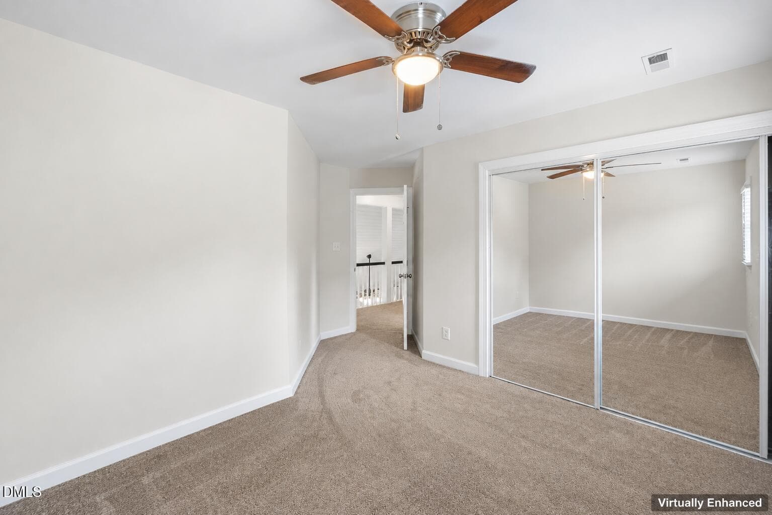 37 - 8421 Wyndridge Drive, Apex, NC 27539