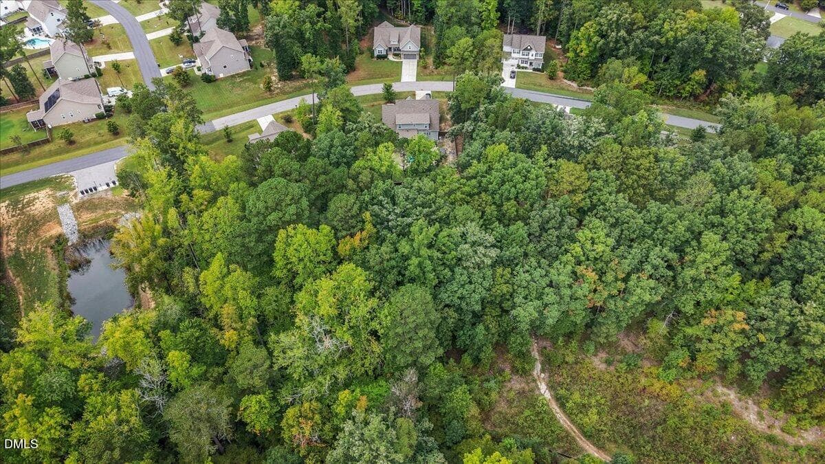 24-190 Beaver Dam Dr-24 - 190 Beaver Dam Drive, Youngsville, NC 27596, Youngsville