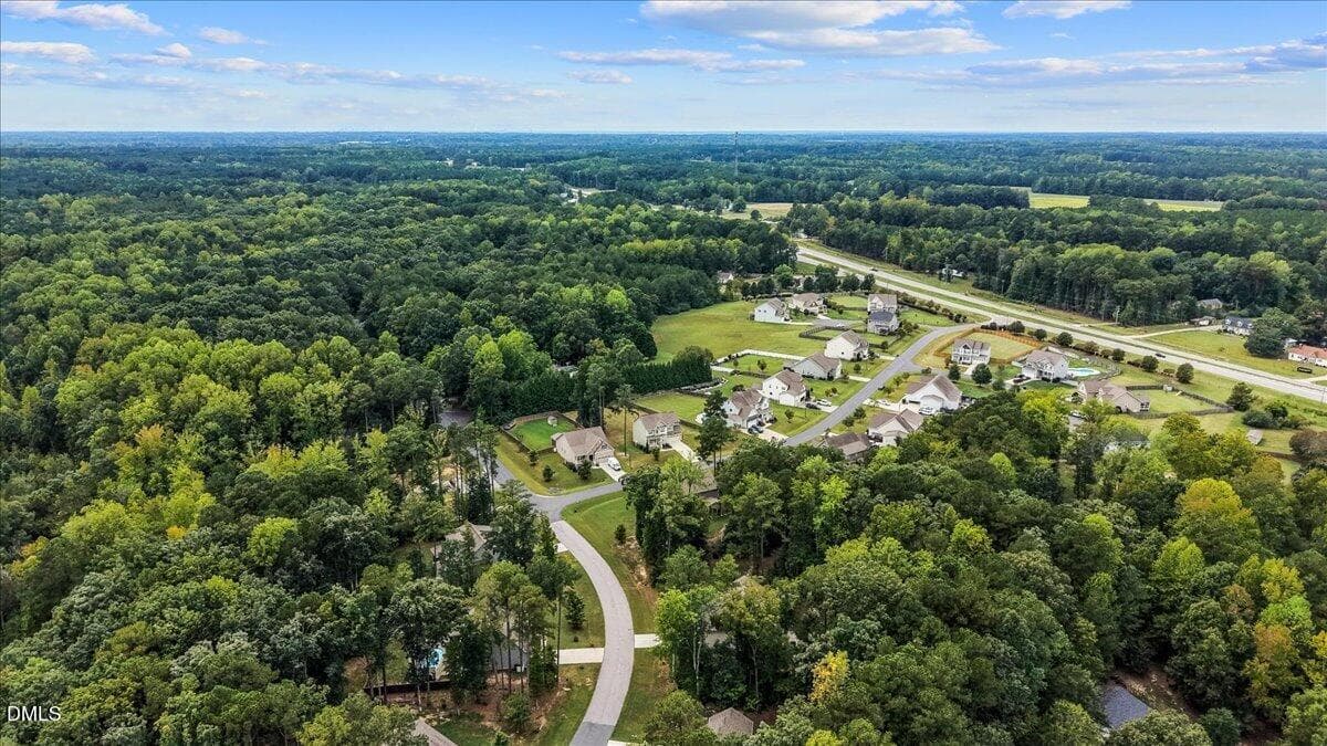 25-190 Beaver Dam Dr-25 - 190 Beaver Dam Drive, Youngsville, NC 27596, Youngsville
