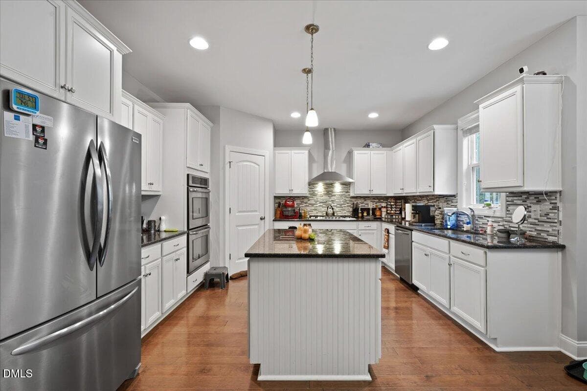 32-190 Beaver Dam Dr-32 - 190 Beaver Dam Drive, Youngsville, NC 27596, Youngsville