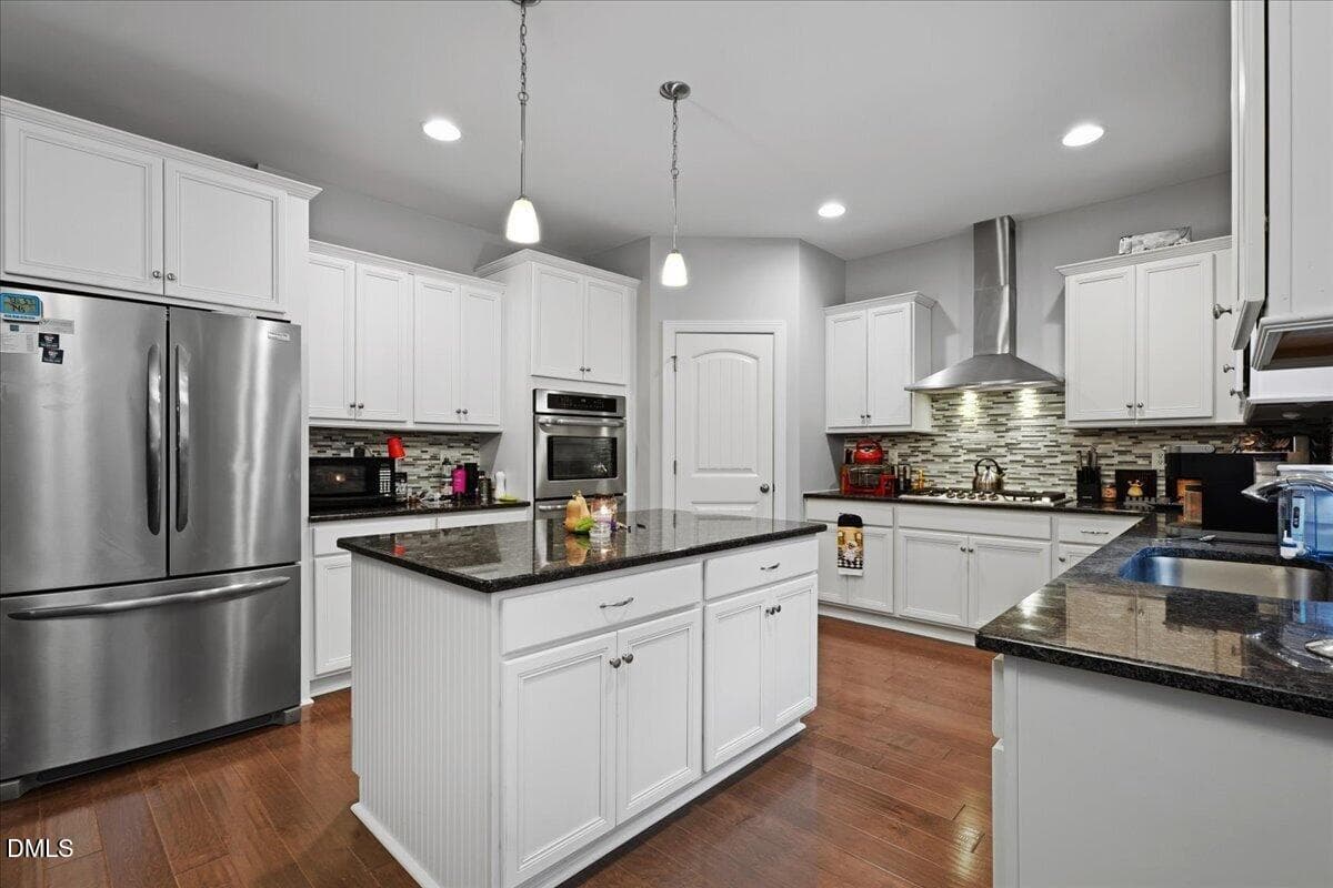 33-190 Beaver Dam Dr-33 - 190 Beaver Dam Drive, Youngsville, NC 27596, Youngsville