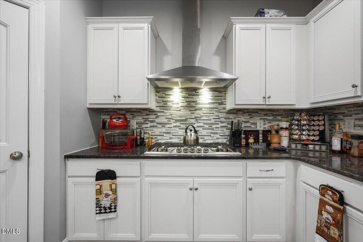 34-190 Beaver Dam Dr-34 - 190 Beaver Dam Drive, Youngsville, NC 27596, Youngsville