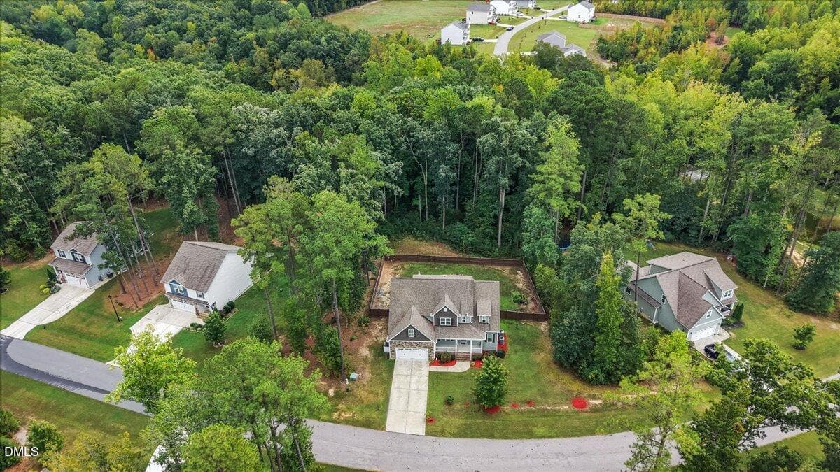 22-190 Beaver Dam Dr-22 - 190 Beaver Dam Drive, Youngsville, NC 27596, Youngsville