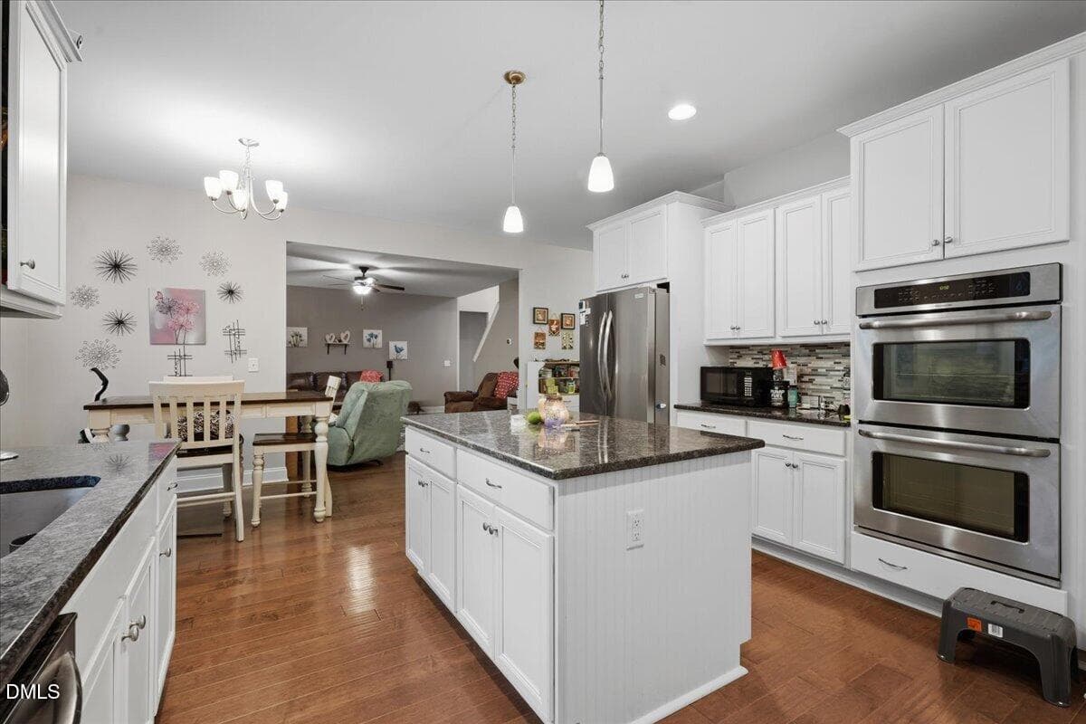 35-190 Beaver Dam Dr-35 - 190 Beaver Dam Drive, Youngsville, NC 27596, Youngsville