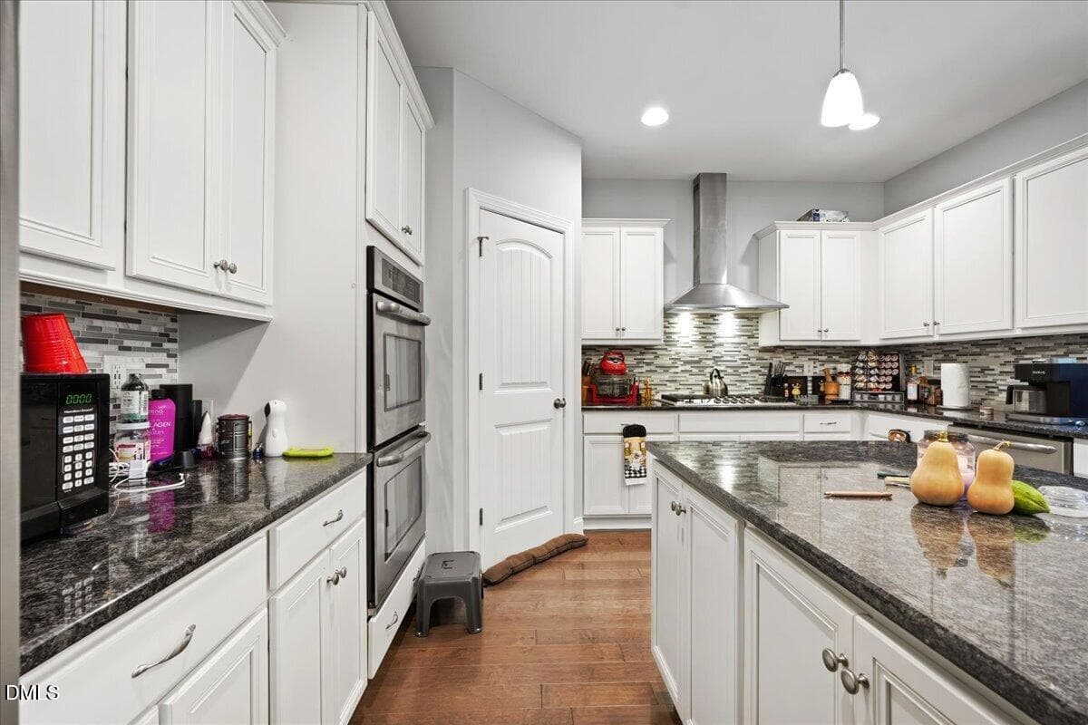 36-190 Beaver Dam Dr-36 - 190 Beaver Dam Drive, Youngsville, NC 27596, Youngsville