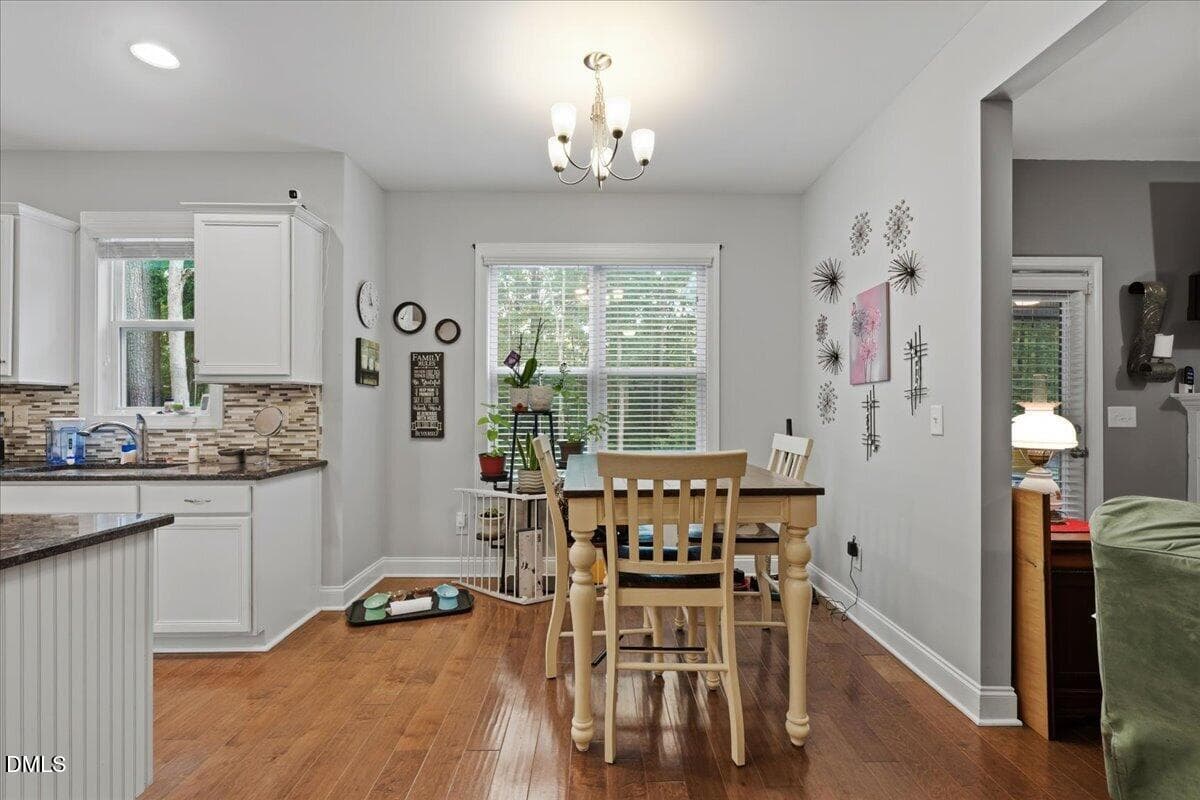37-190 Beaver Dam Dr-37 - 190 Beaver Dam Drive, Youngsville, NC 27596, Youngsville