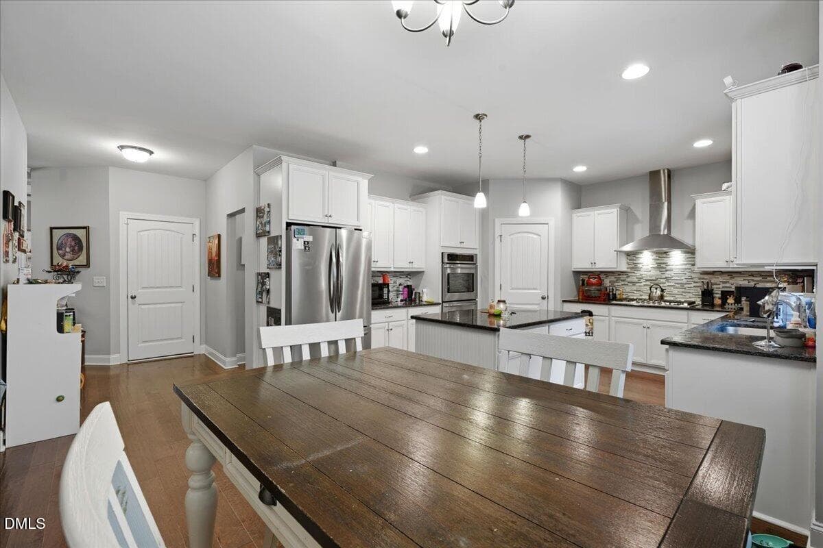 38-190 Beaver Dam Dr-38 - 190 Beaver Dam Drive, Youngsville, NC 27596, Youngsville