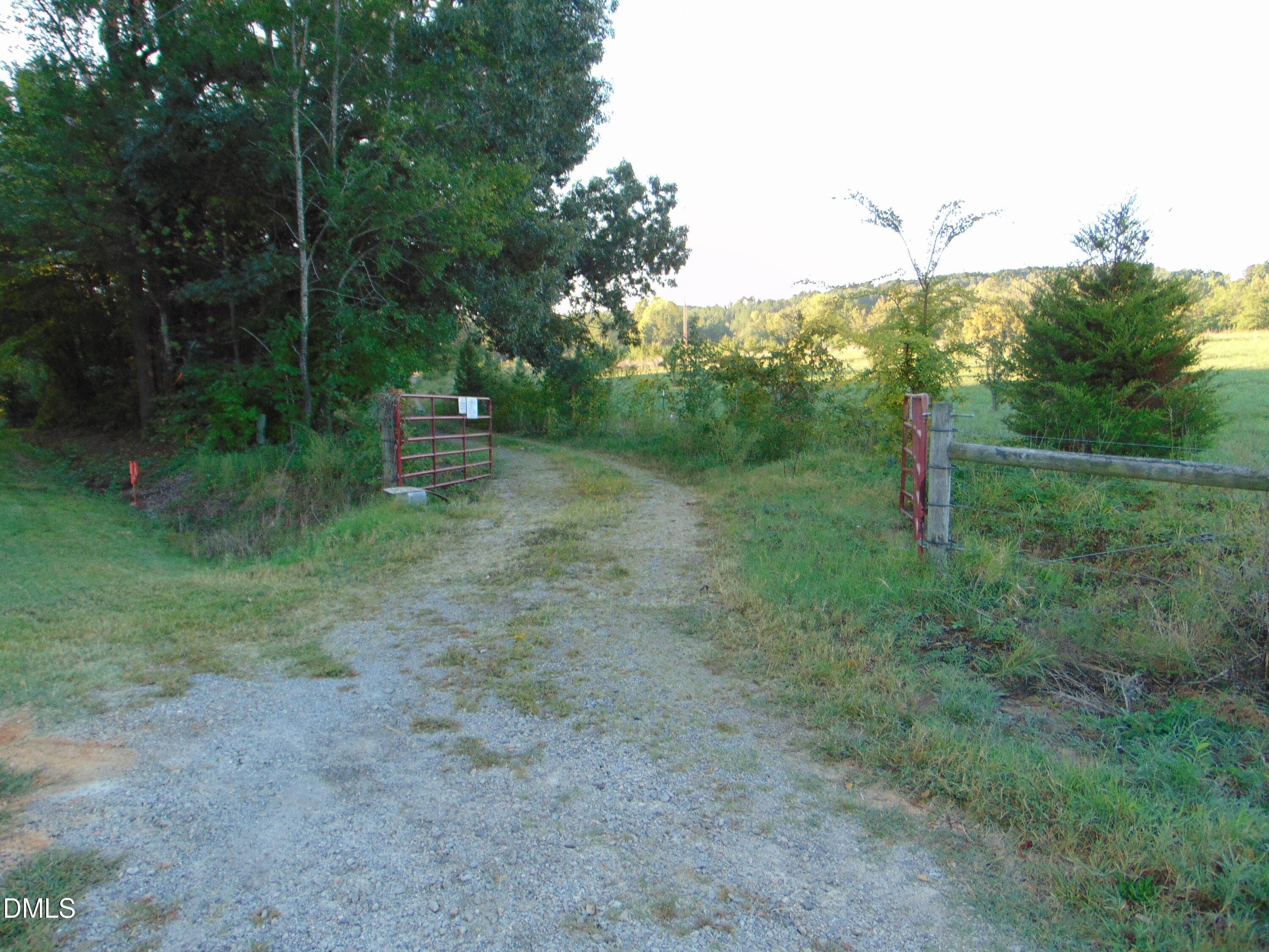 DSC01659 - 0 Files Lot 8 Road, Blanch, NC 27212