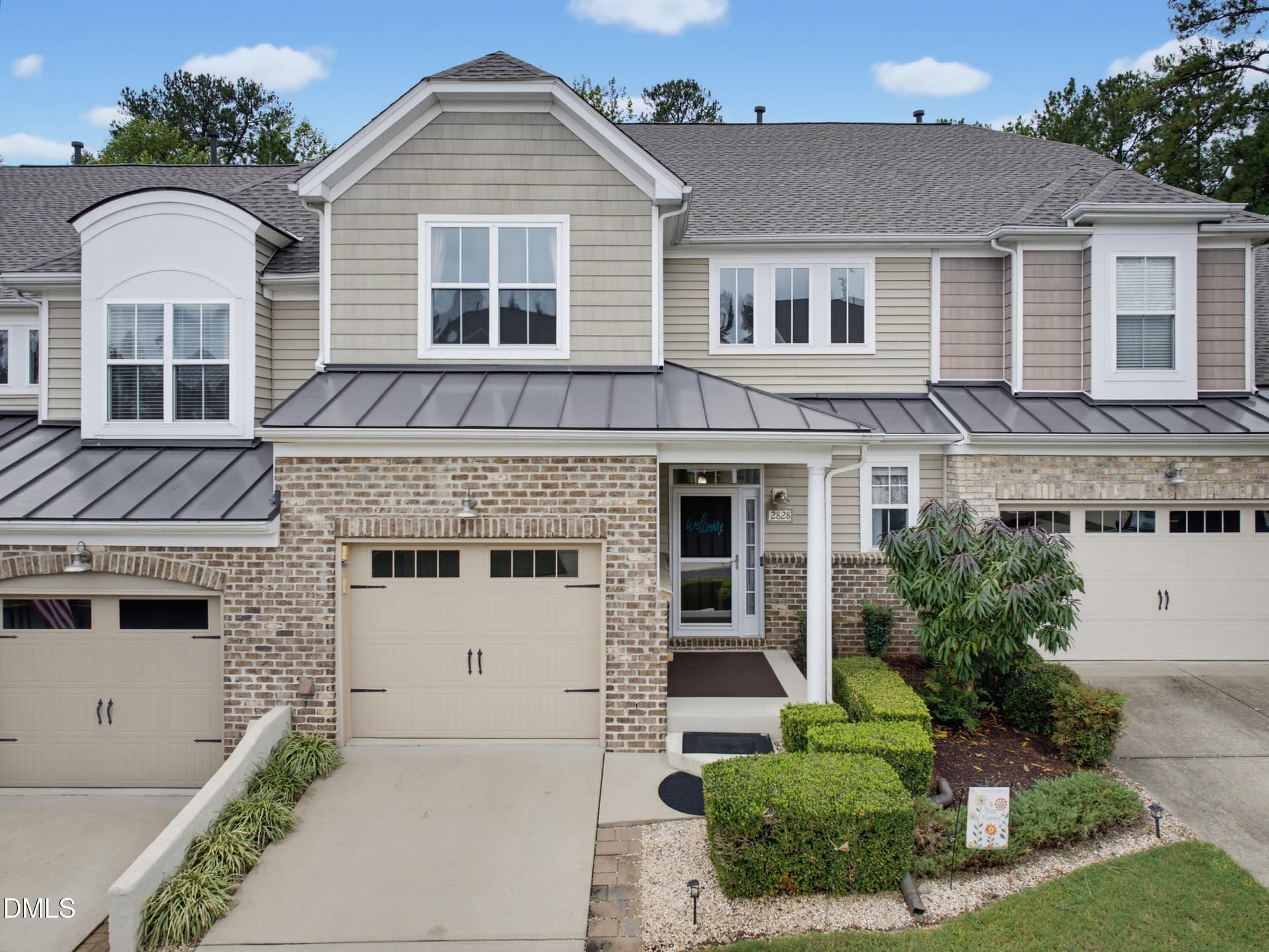 DJI_20261005120318_0004_D - 2828 Casona Way, Raleigh, NC 27616