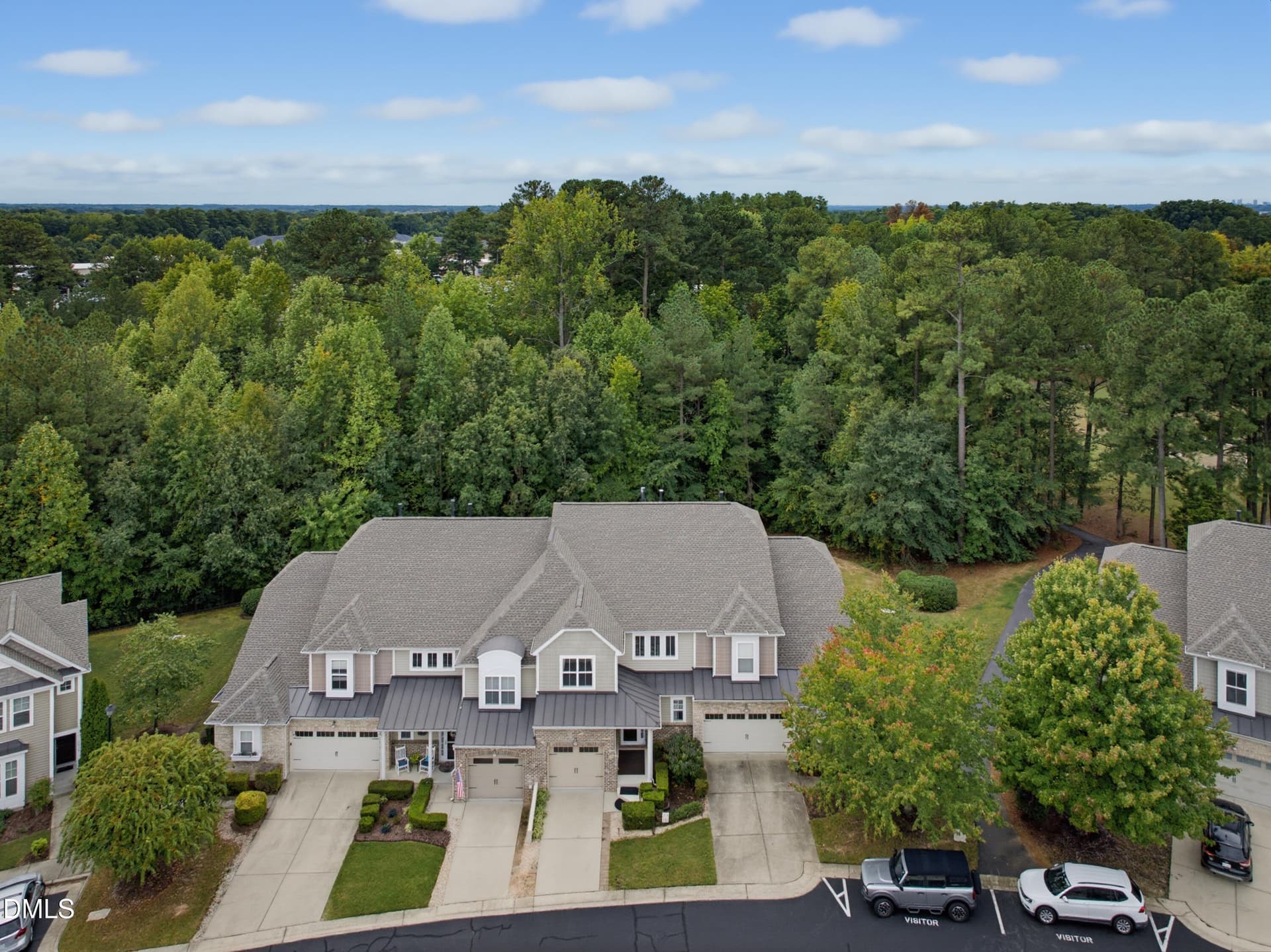DJI_20261005120329_0007_D - 2828 Casona Way, Raleigh, NC 27616
