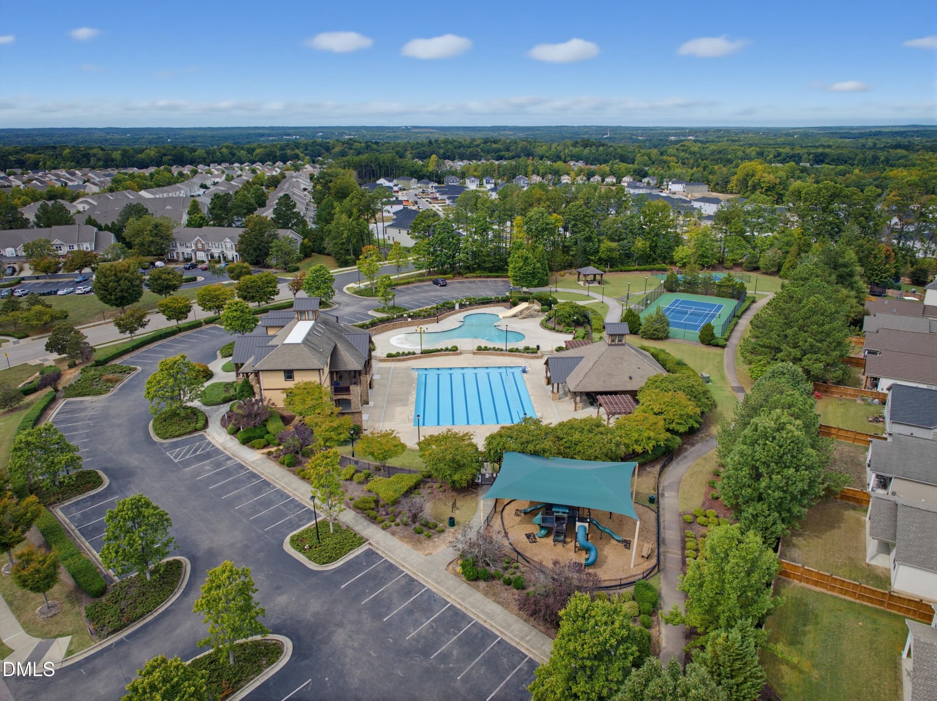 DJI_20261005120410_0013_D - 2828 Casona Way, Raleigh, NC 27616