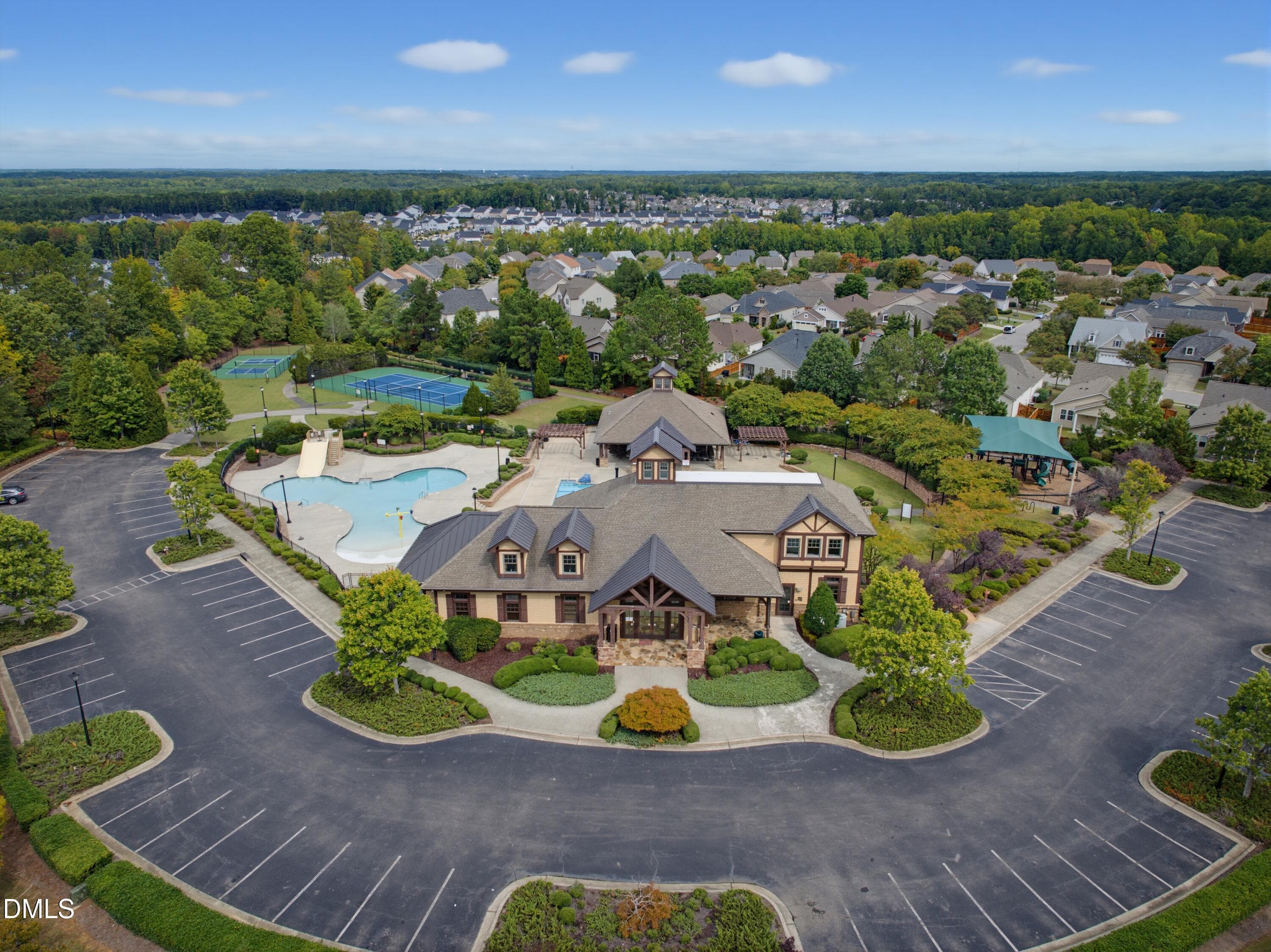 DJI_20261005120428_0016_D - 2828 Casona Way, Raleigh, NC 27616