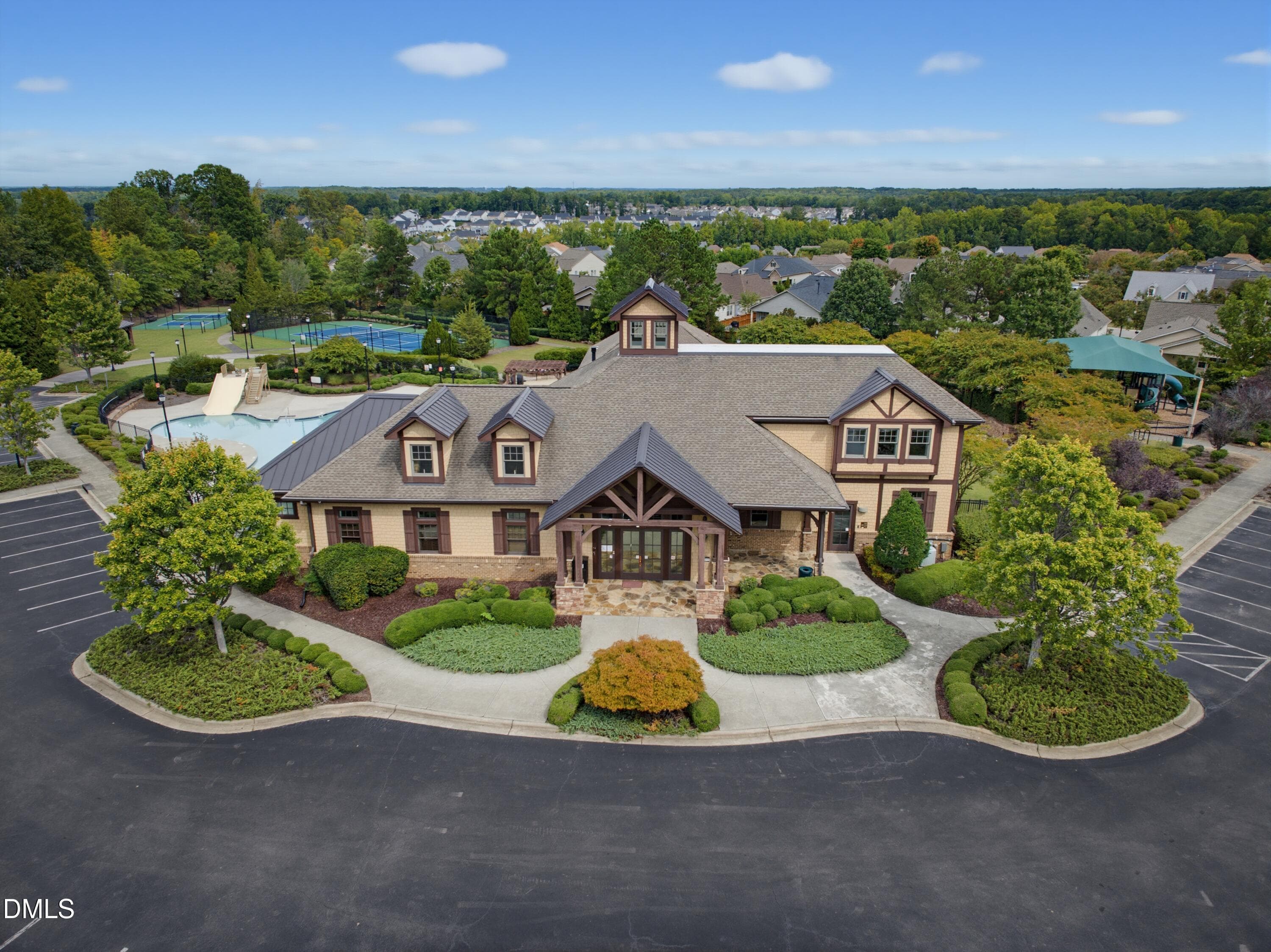 DJI_20261005120437_0019_D - 2828 Casona Way, Raleigh, NC 27616