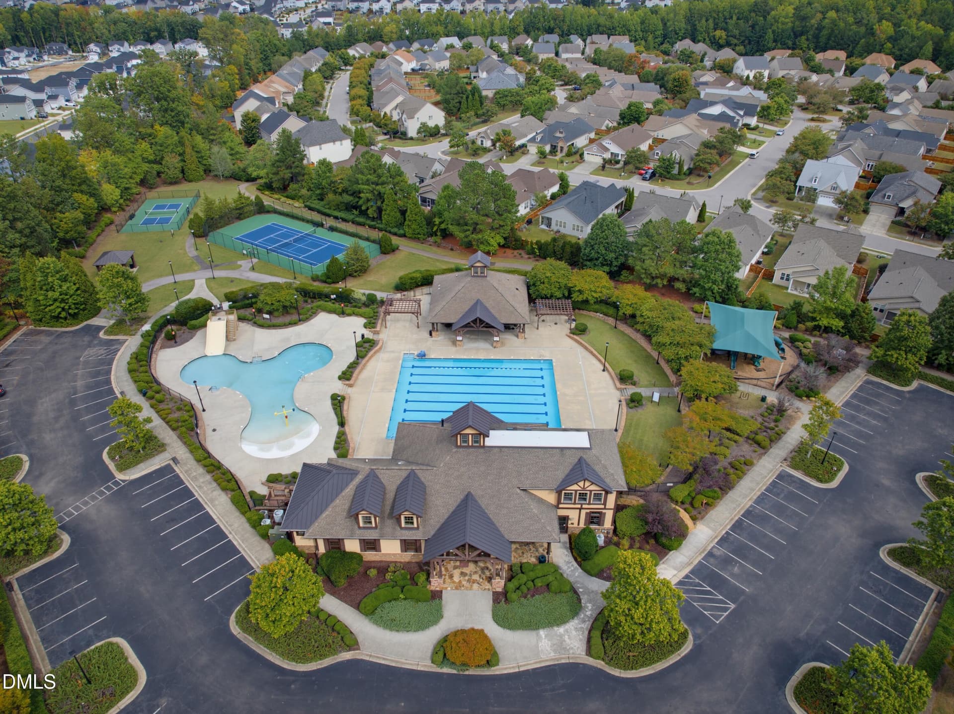DJI_20261005120449_0022_D - 2828 Casona Way, Raleigh, NC 27616