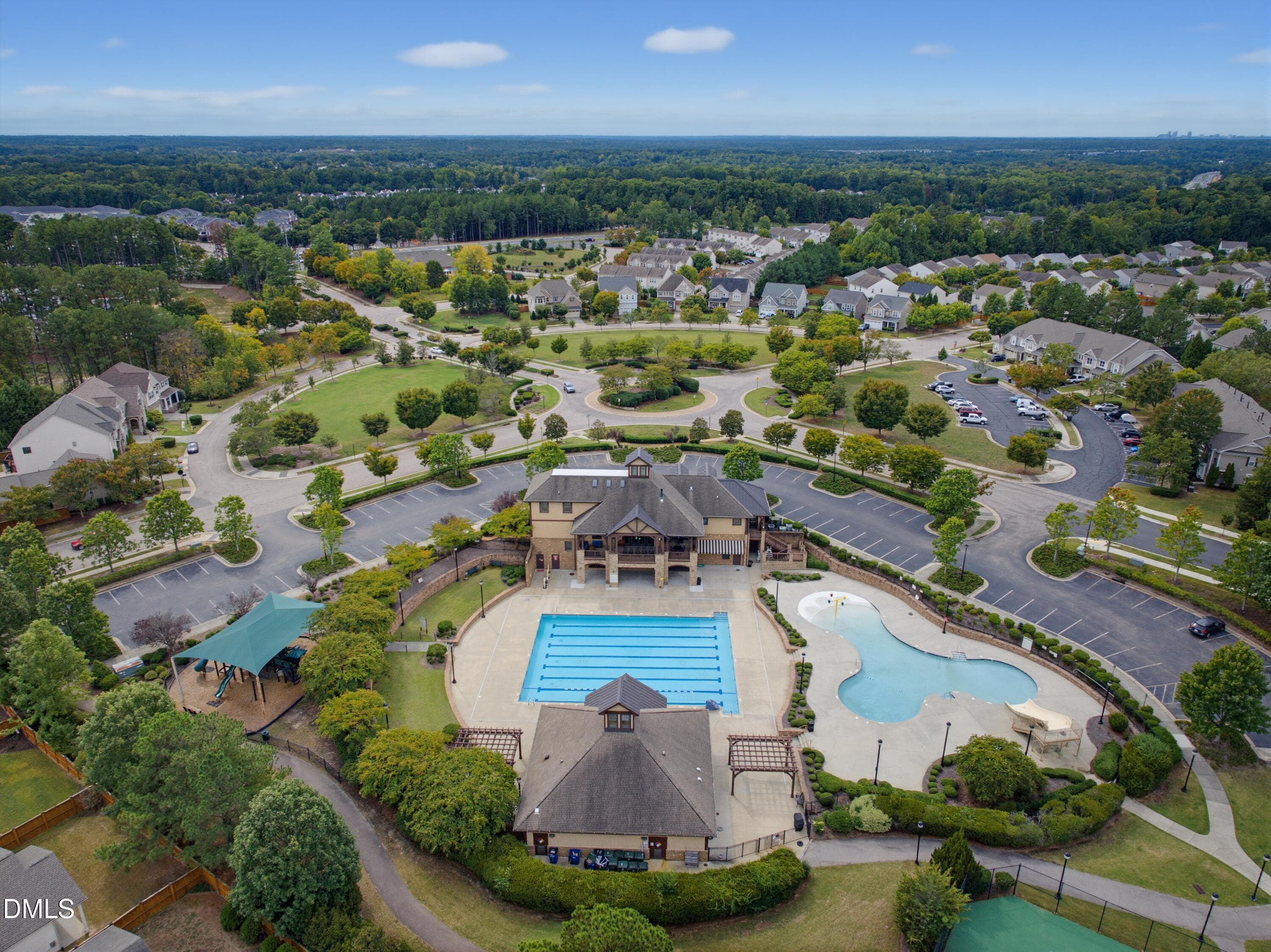 DJI_20261005120510_0025_D - 2828 Casona Way, Raleigh, NC 27616