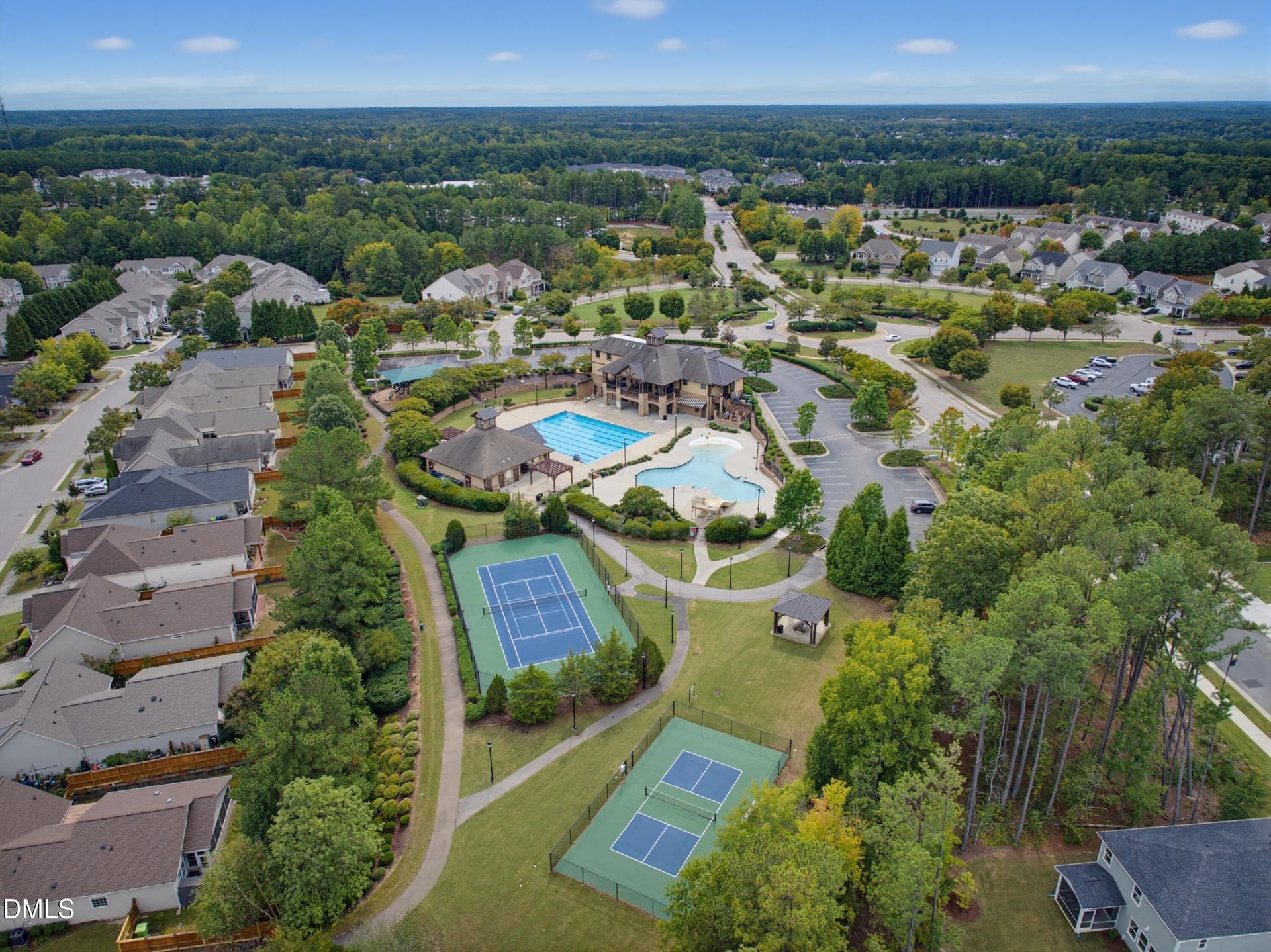 DJI_20261005120527_0028_D - 2828 Casona Way, Raleigh, NC 27616