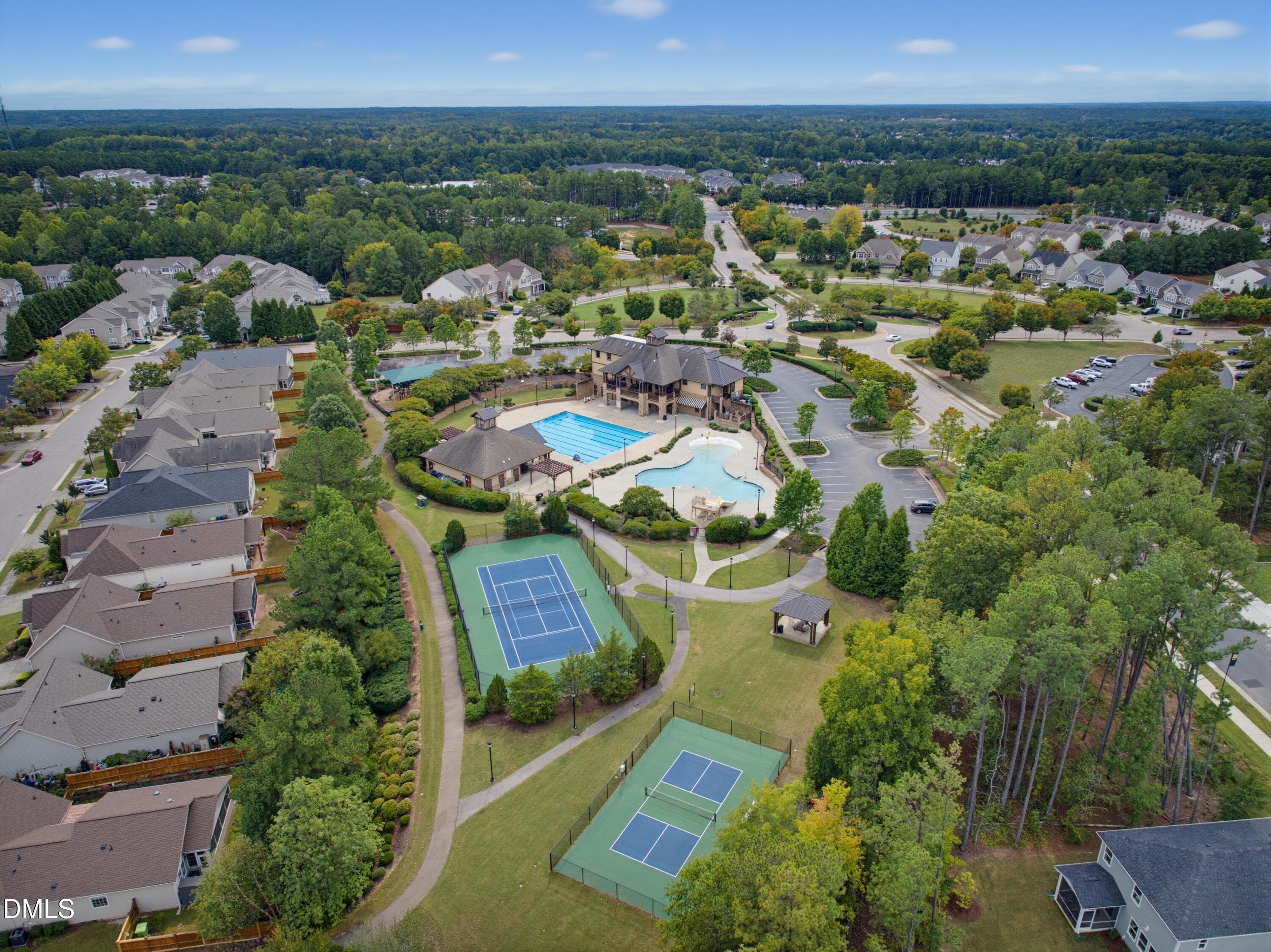 DJI_20261005120527_0028_D - 2828 Casona Way, Raleigh, NC 27616
