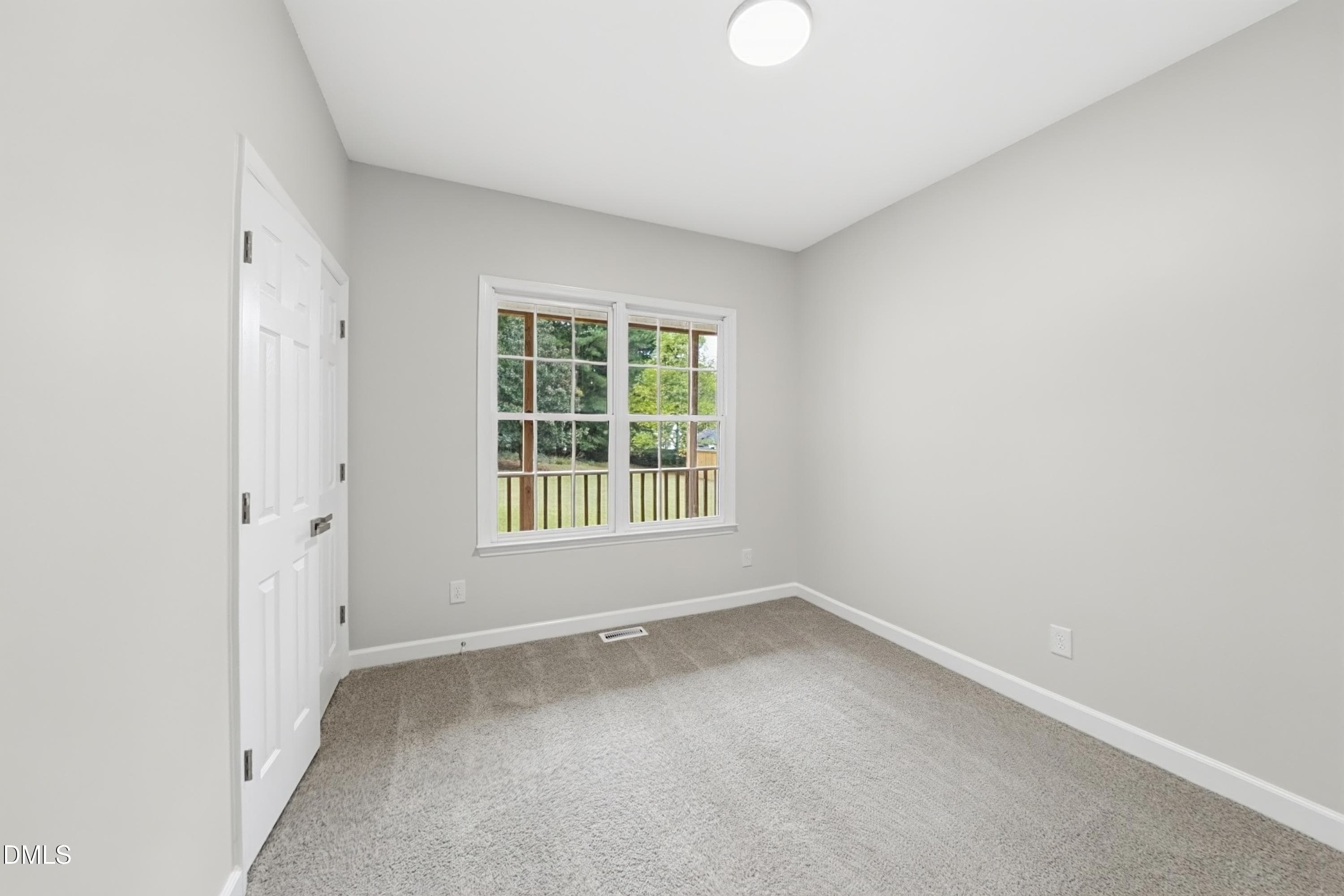11_Bedroom-01 - 605 Stoningham Place, Wake Forest, NC 27587