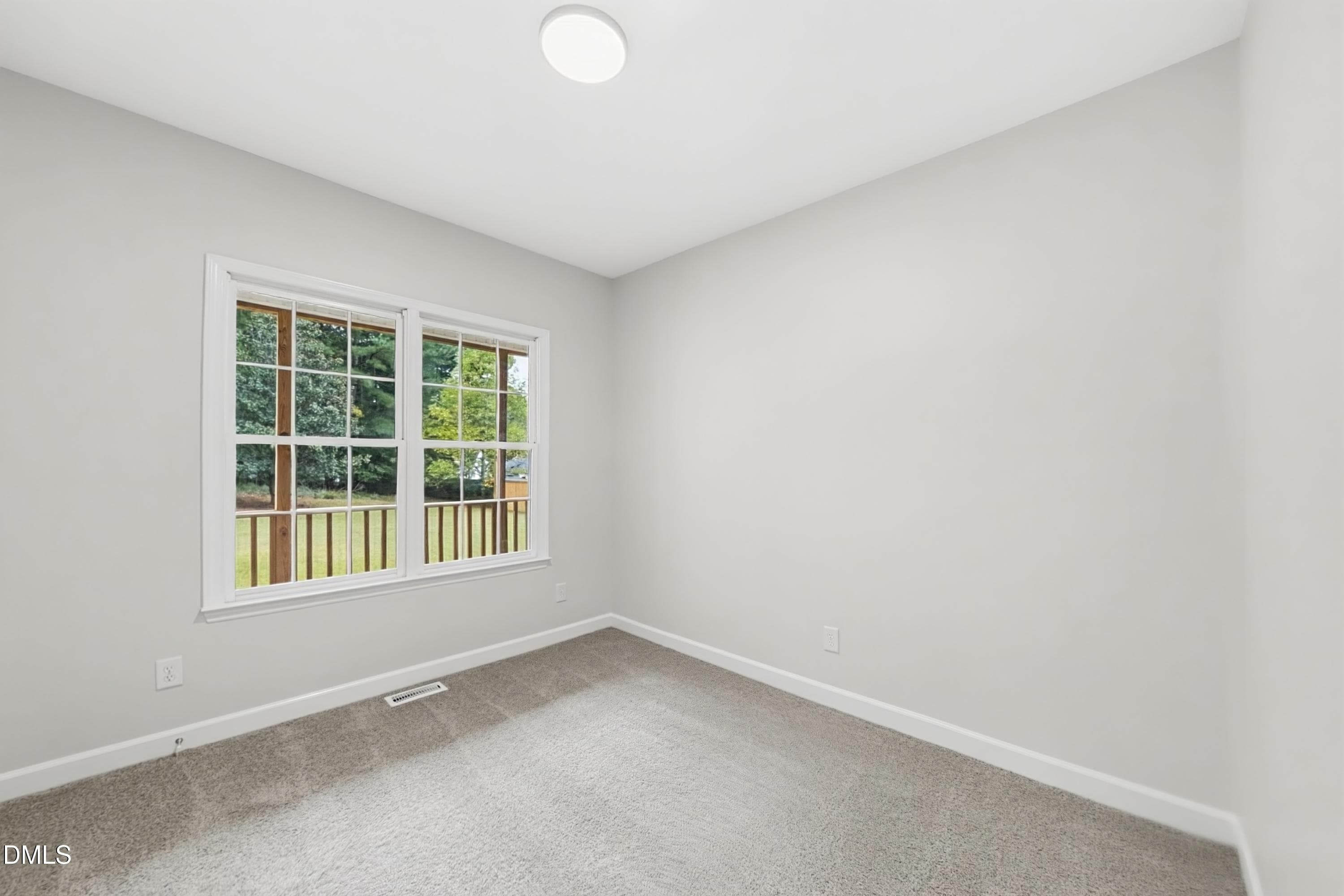 12_Bedroom-01 - 605 Stoningham Place, Wake Forest, NC 27587