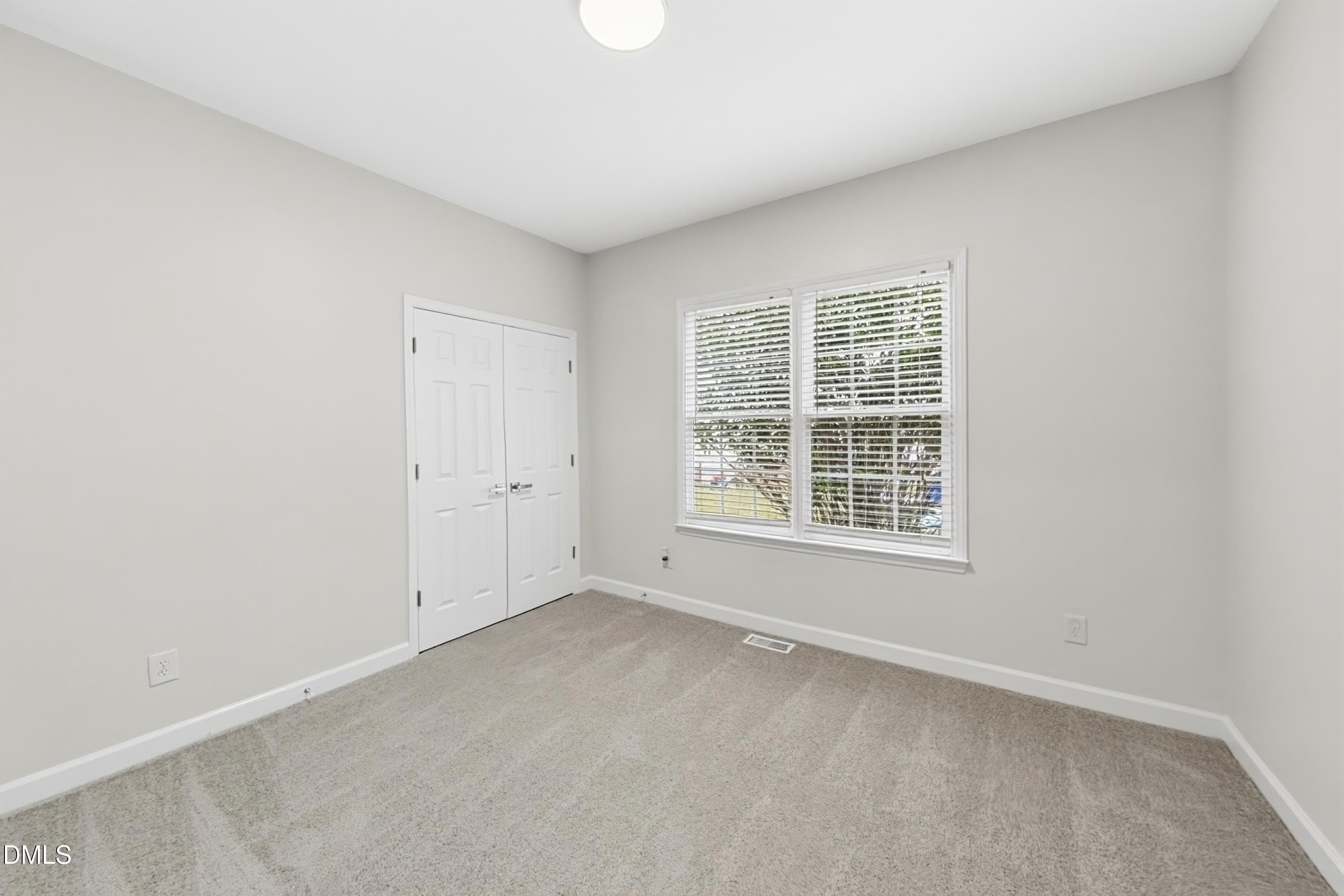 13_Bedroom-02 - 605 Stoningham Place, Wake Forest, NC 27587