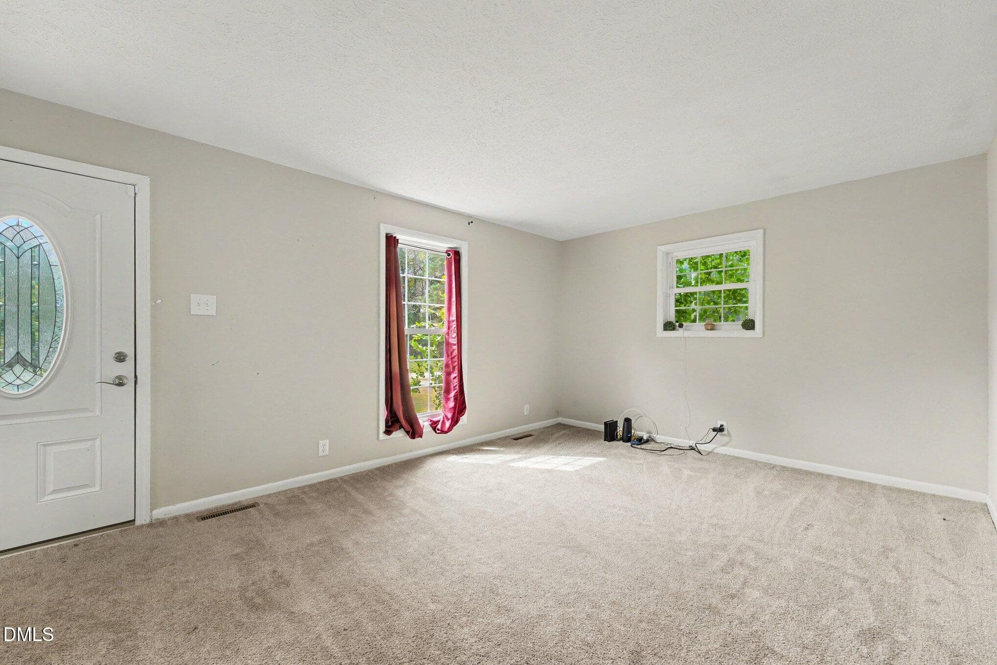 001_file_5055 - 403 Woodhille Drive, Goldsboro, NC 27530