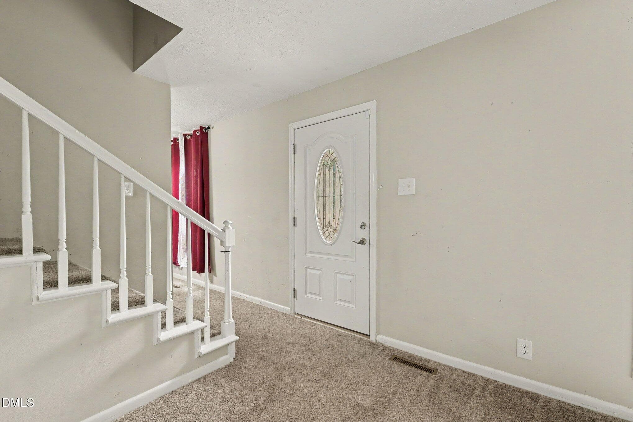 002_file_7440 - 403 Woodhille Drive, Goldsboro, NC 27530