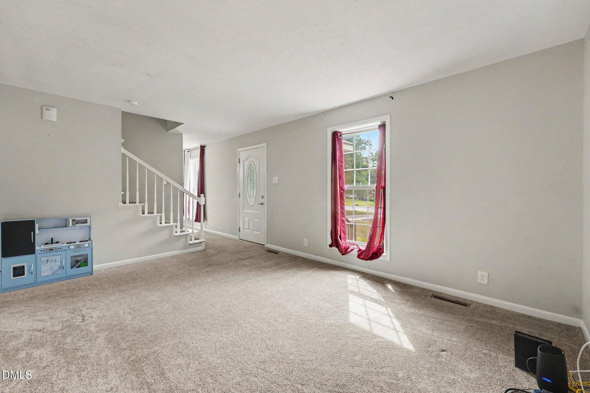 004_file_4091 - 403 Woodhille Drive, Goldsboro, NC 27530