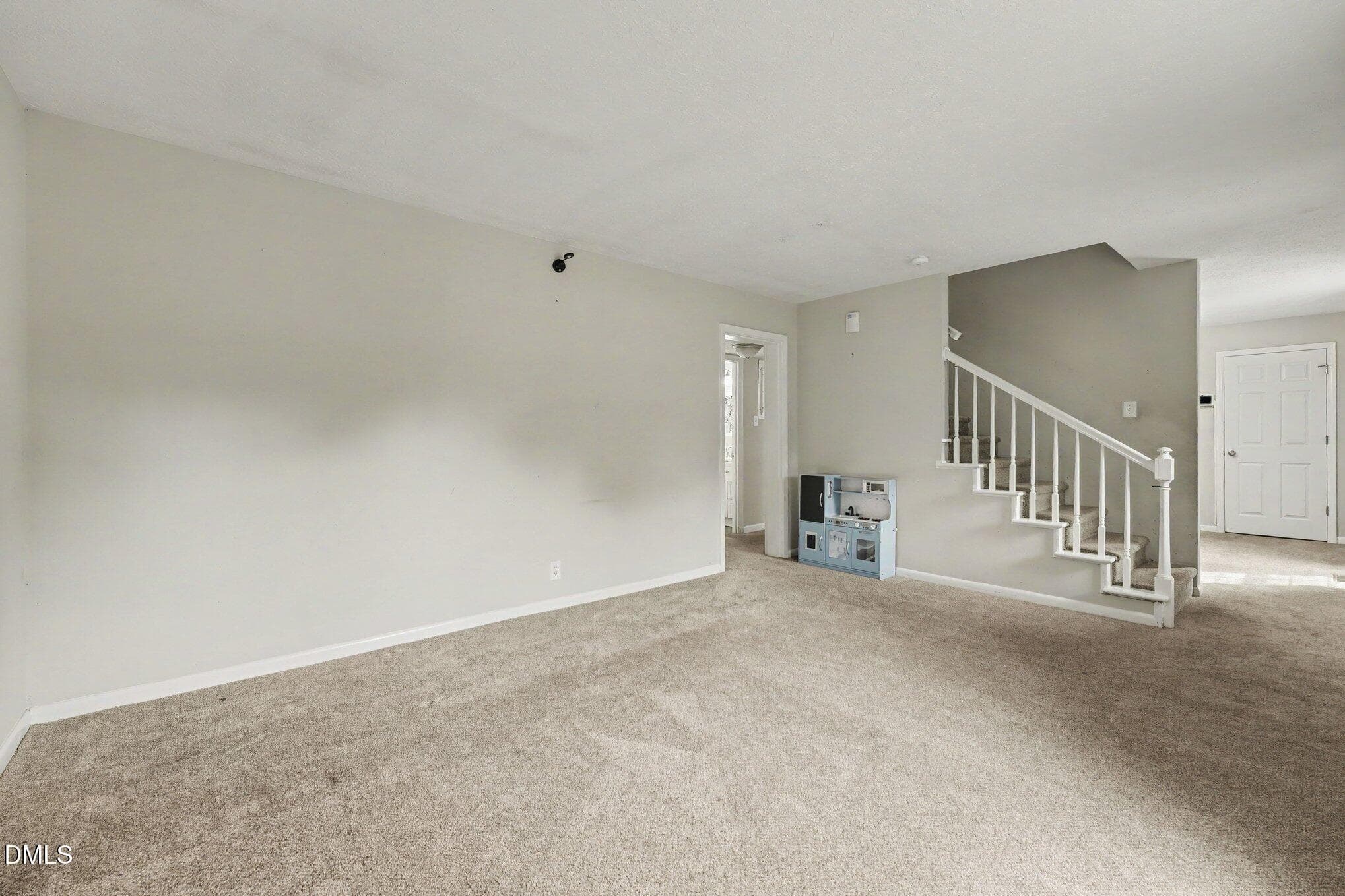 005_file_6509 - 403 Woodhille Drive, Goldsboro, NC 27530