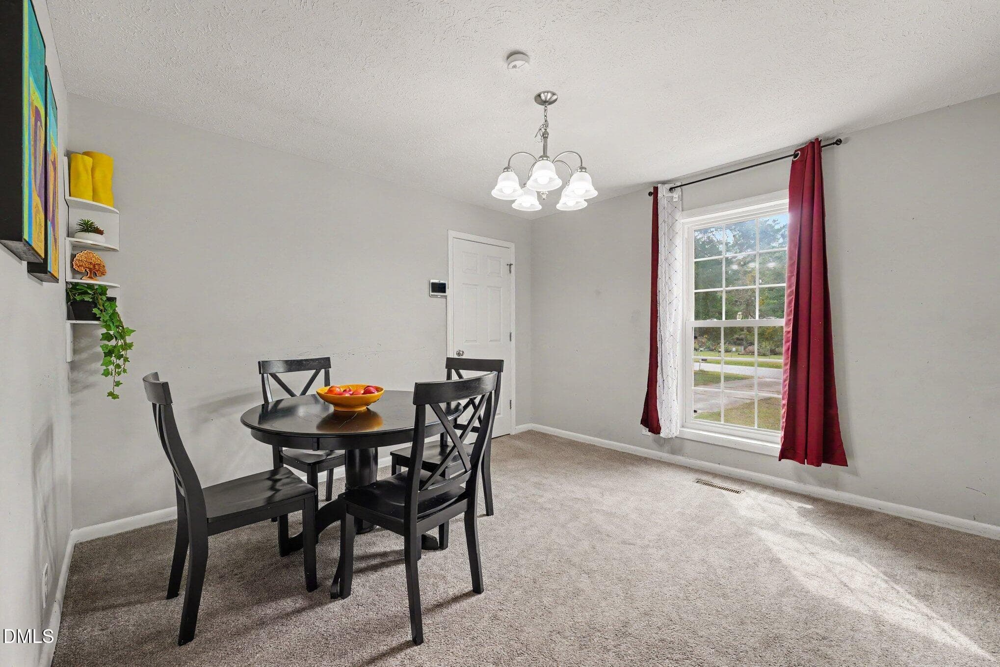 006_file_5007 - 403 Woodhille Drive, Goldsboro, NC 27530