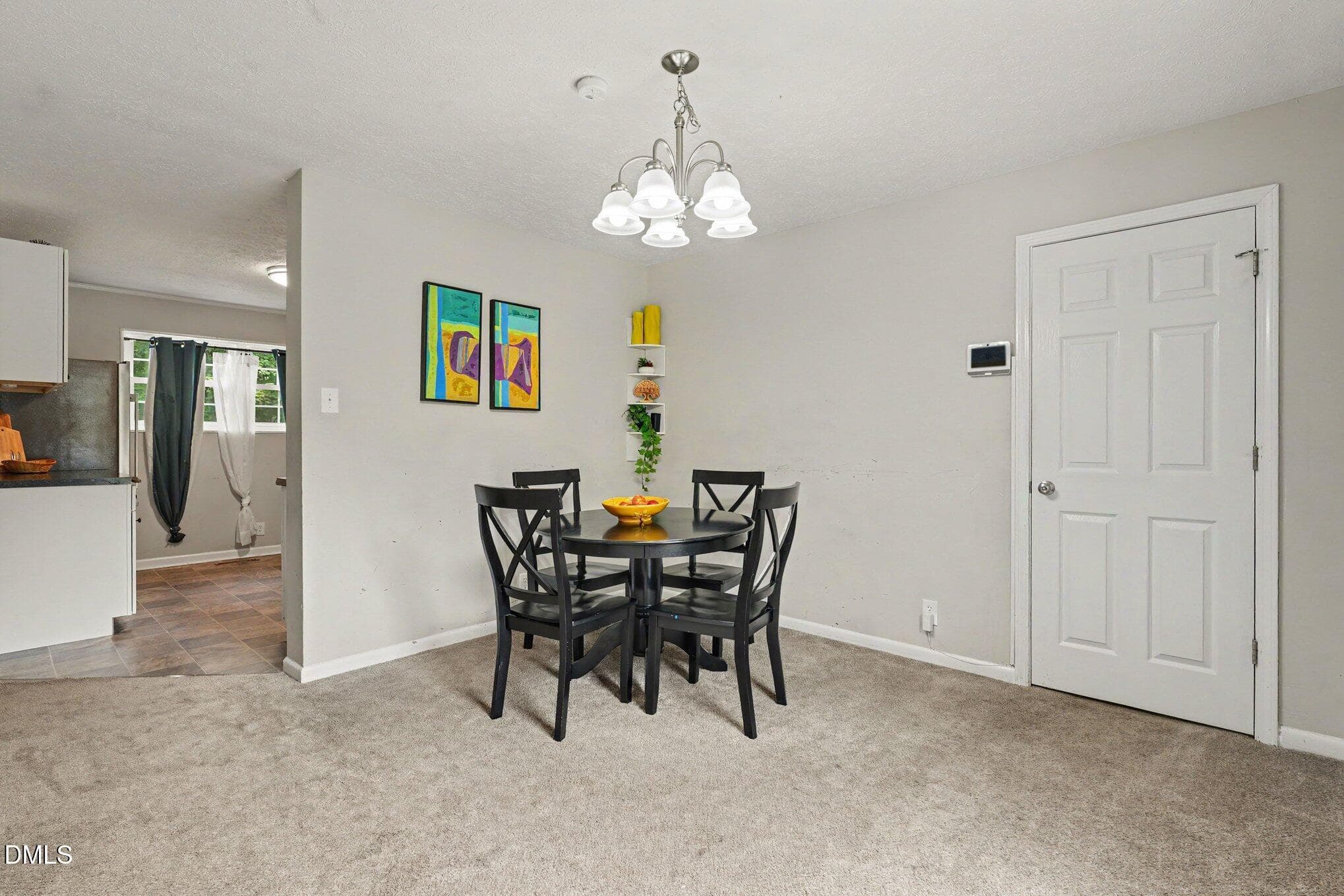 007_file_8491 - 403 Woodhille Drive, Goldsboro, NC 27530