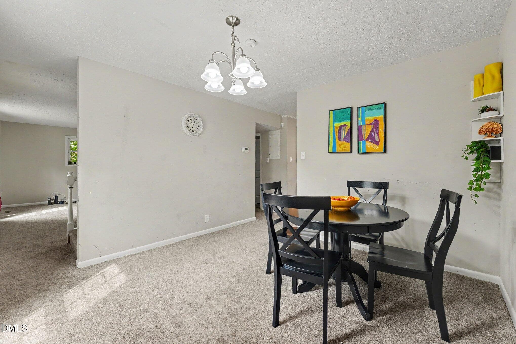 008_file_8238 - 403 Woodhille Drive, Goldsboro, NC 27530