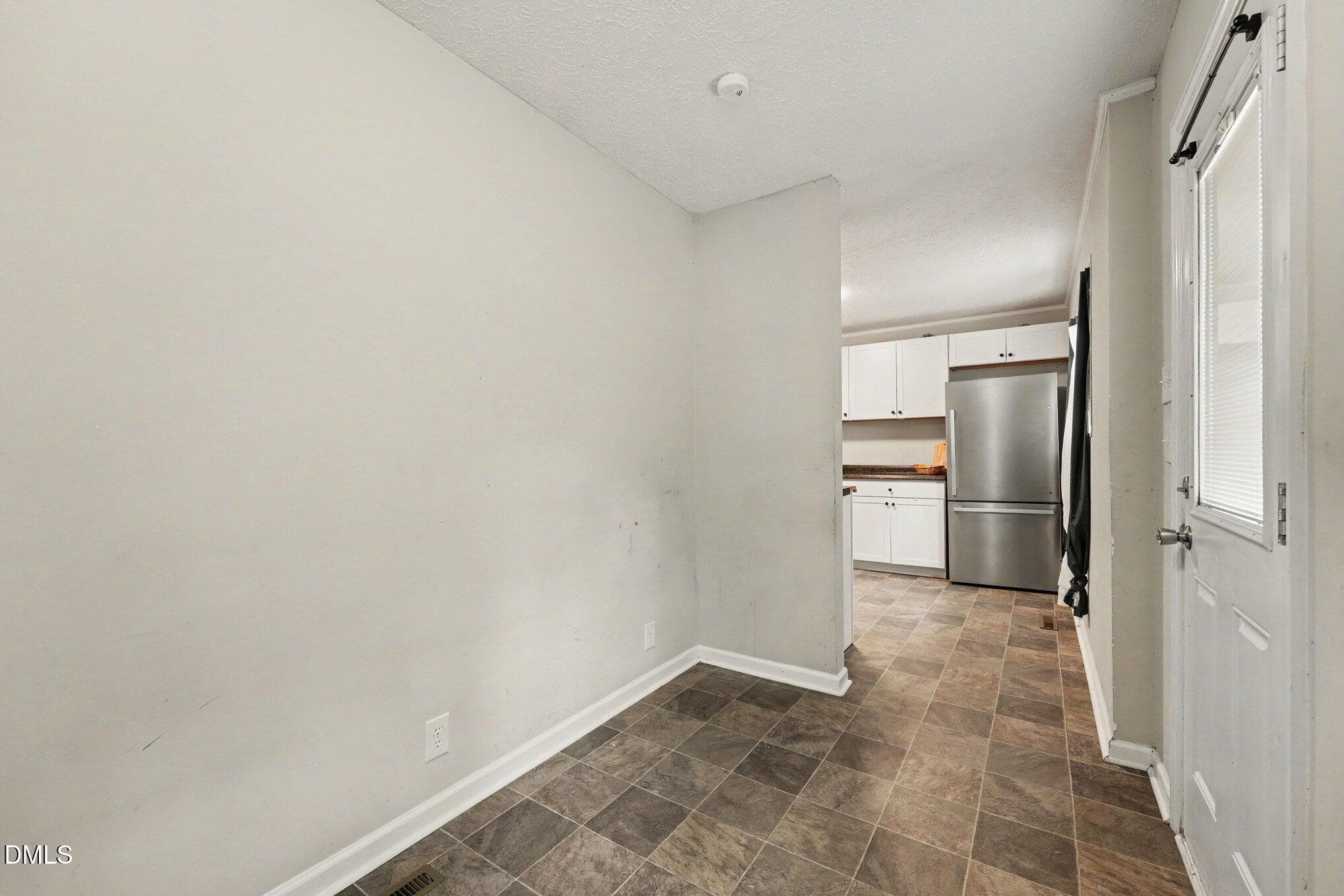 009_file_6879 - 403 Woodhille Drive, Goldsboro, NC 27530