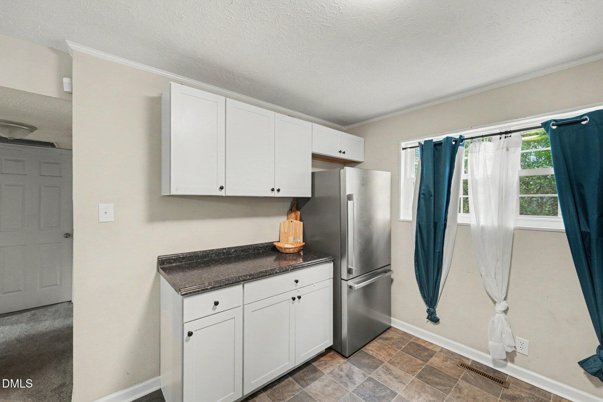 010_file_1134 - 403 Woodhille Drive, Goldsboro, NC 27530