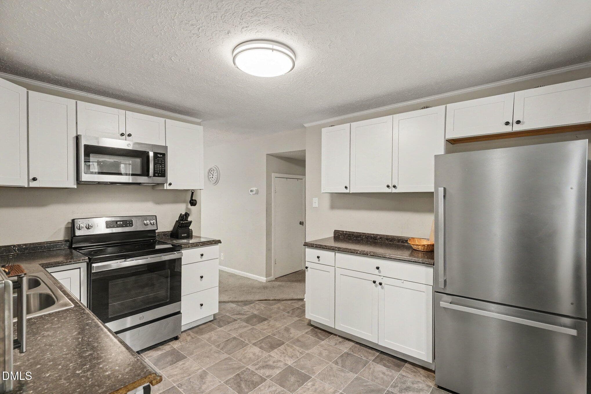 011_file_1742 - 403 Woodhille Drive, Goldsboro, NC 27530