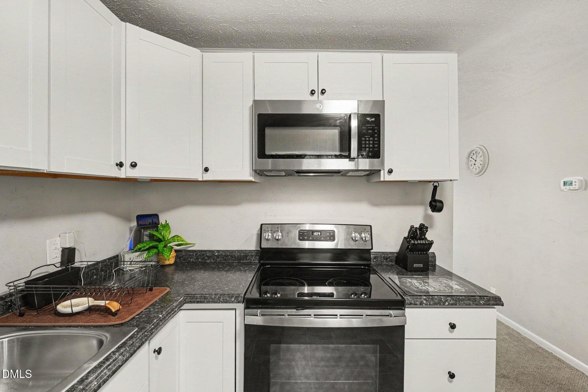013_file_4730 - 403 Woodhille Drive, Goldsboro, NC 27530