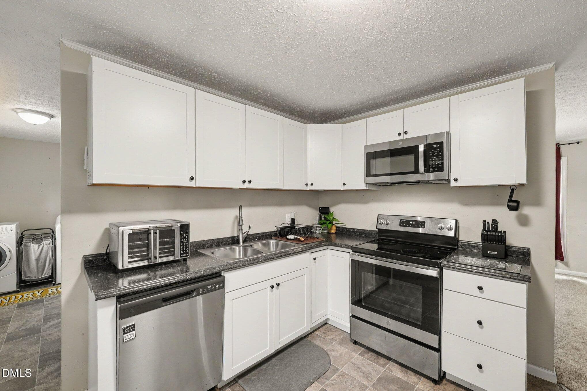 014_file_5797 - 403 Woodhille Drive, Goldsboro, NC 27530